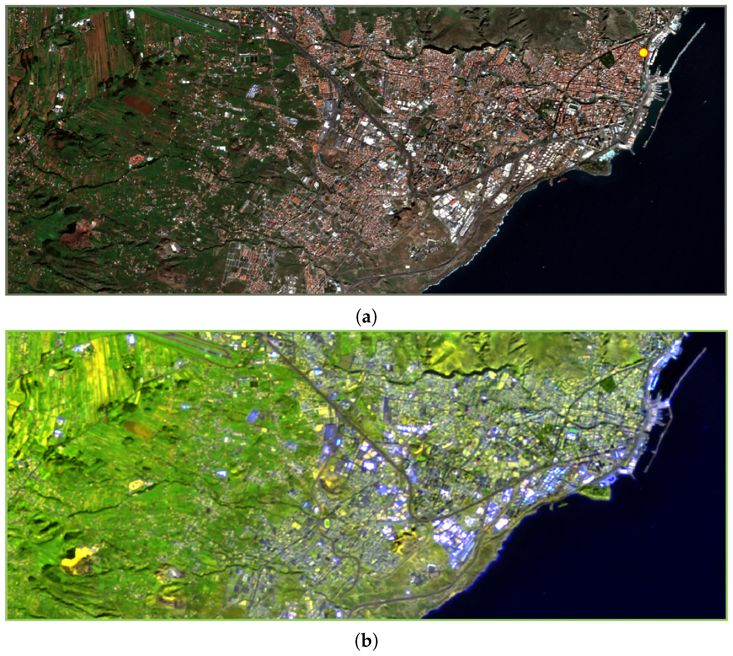 Atmosphere 15 00672 g008