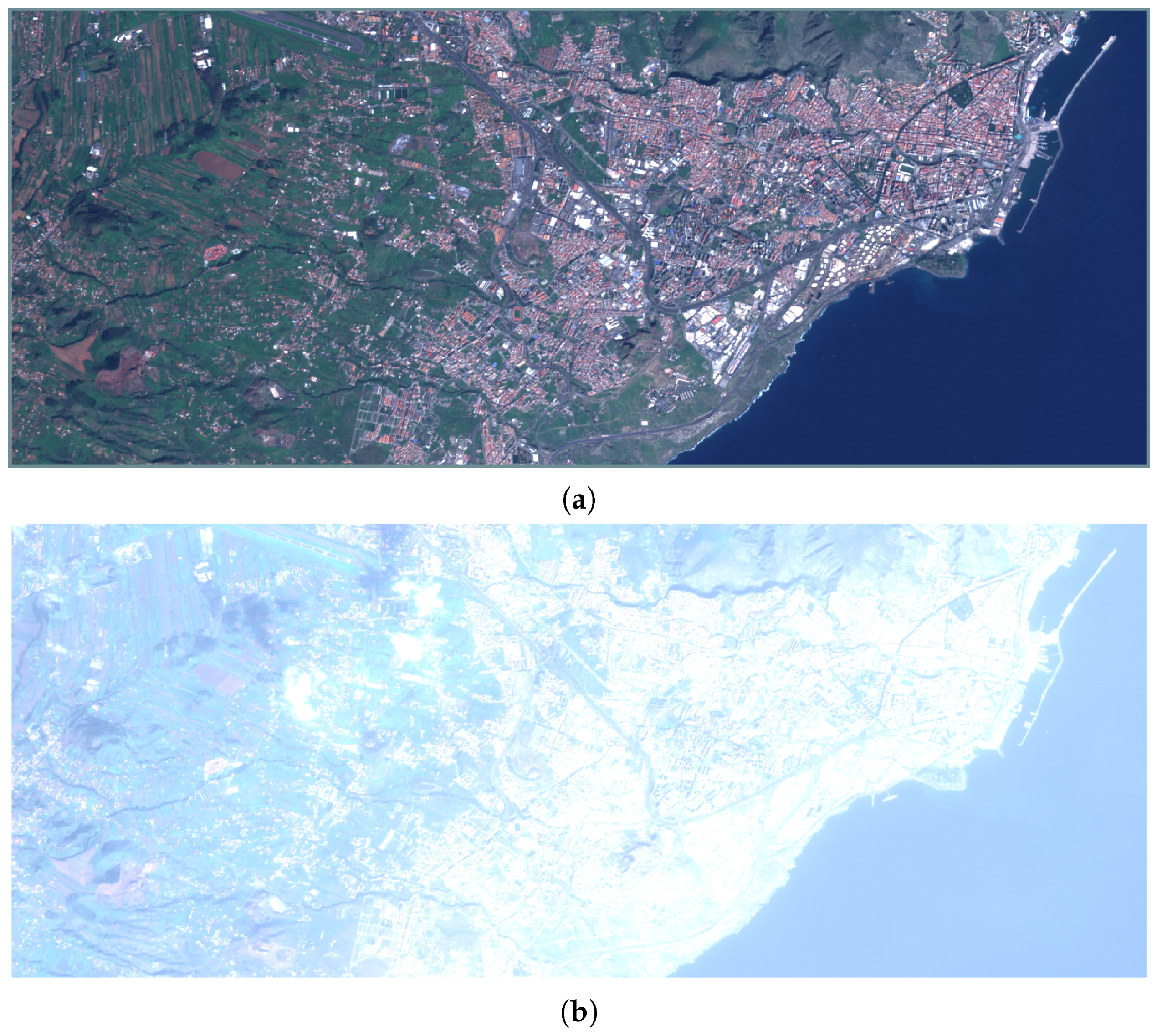 Atmosphere 15 00672 g009