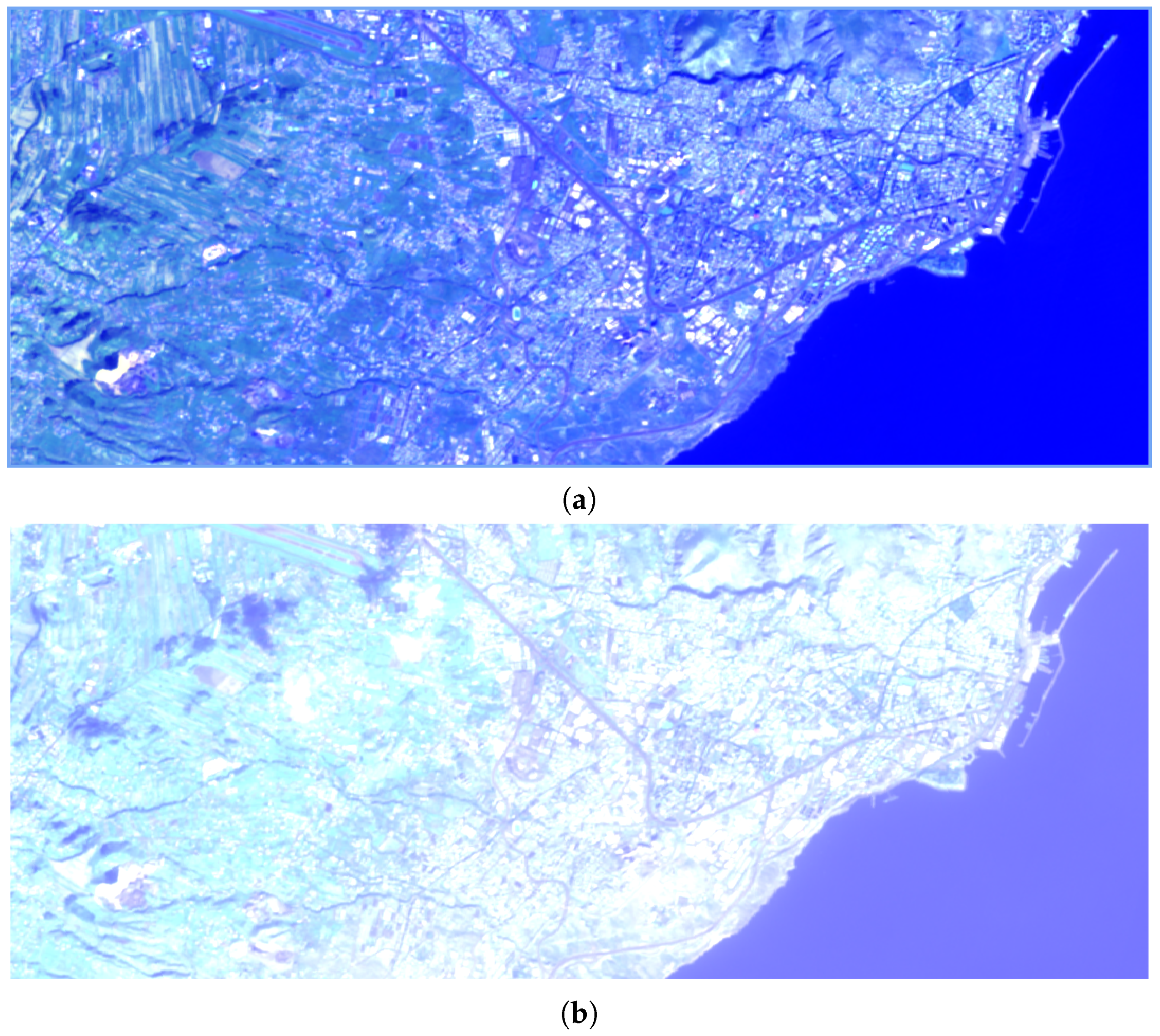 Atmosphere 15 00672 g010