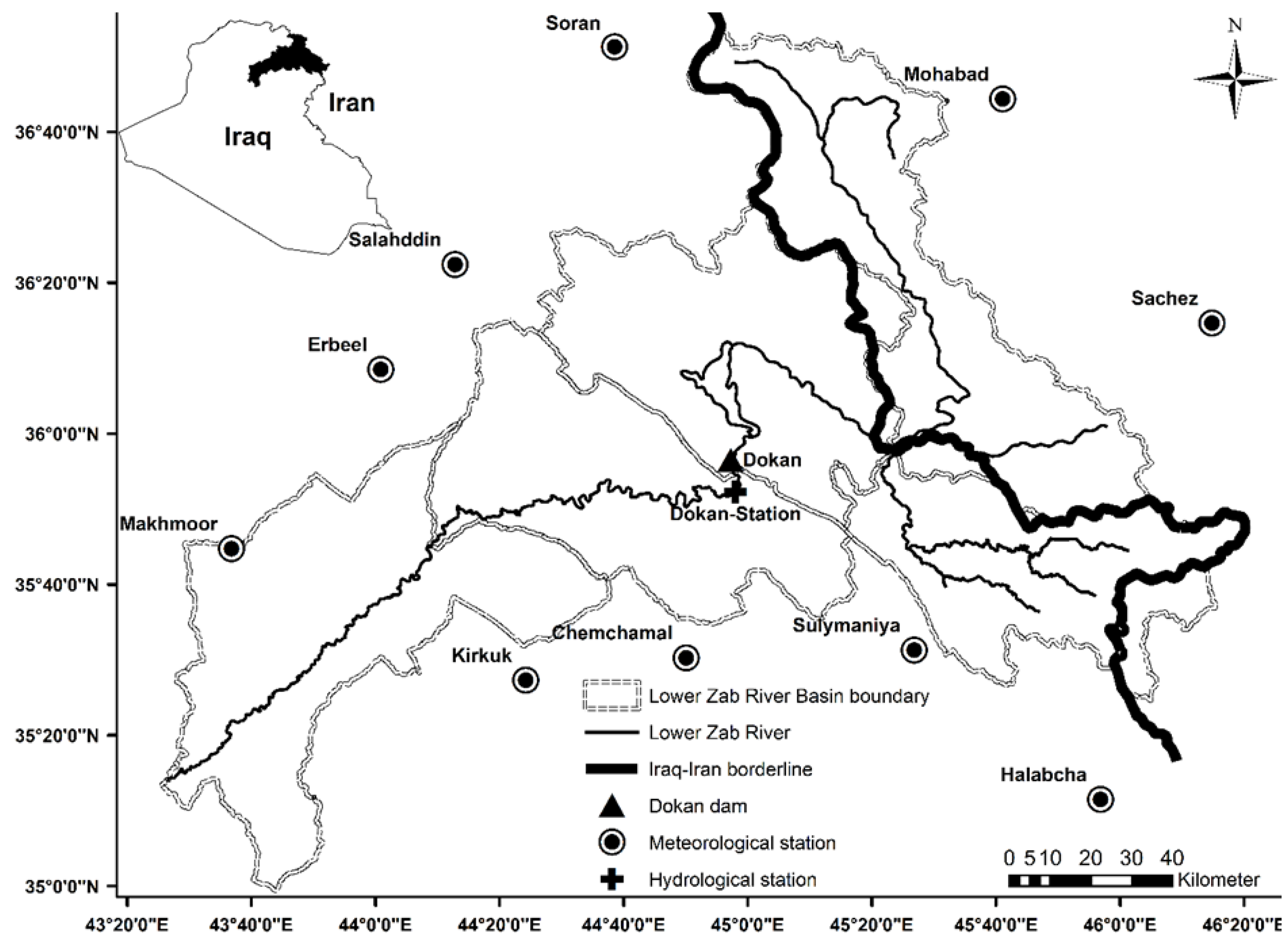 Atmosphere 15 00673 g002