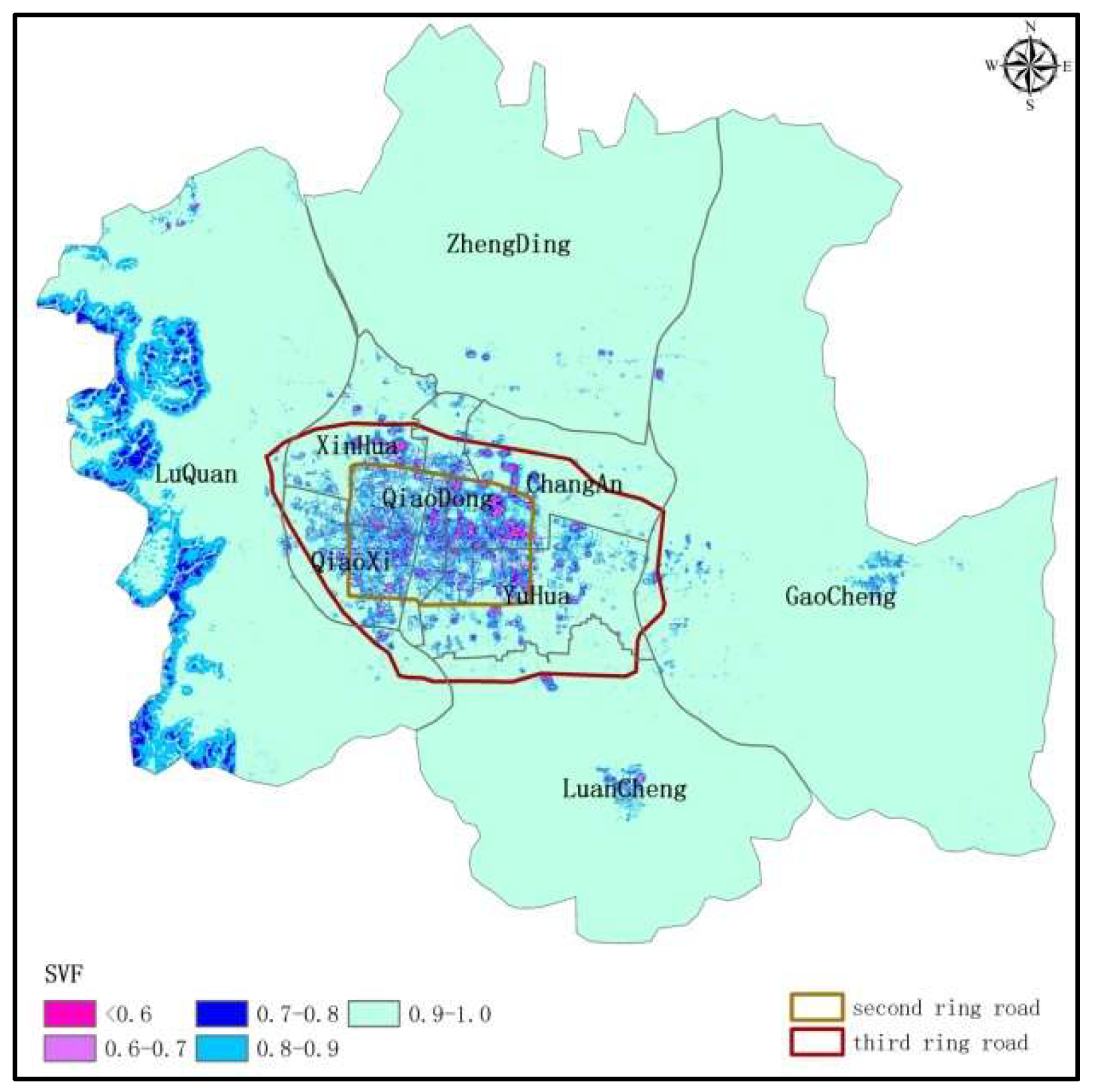 Atmosphere 15 00676 g009 Atmosphere 15 00676 g009