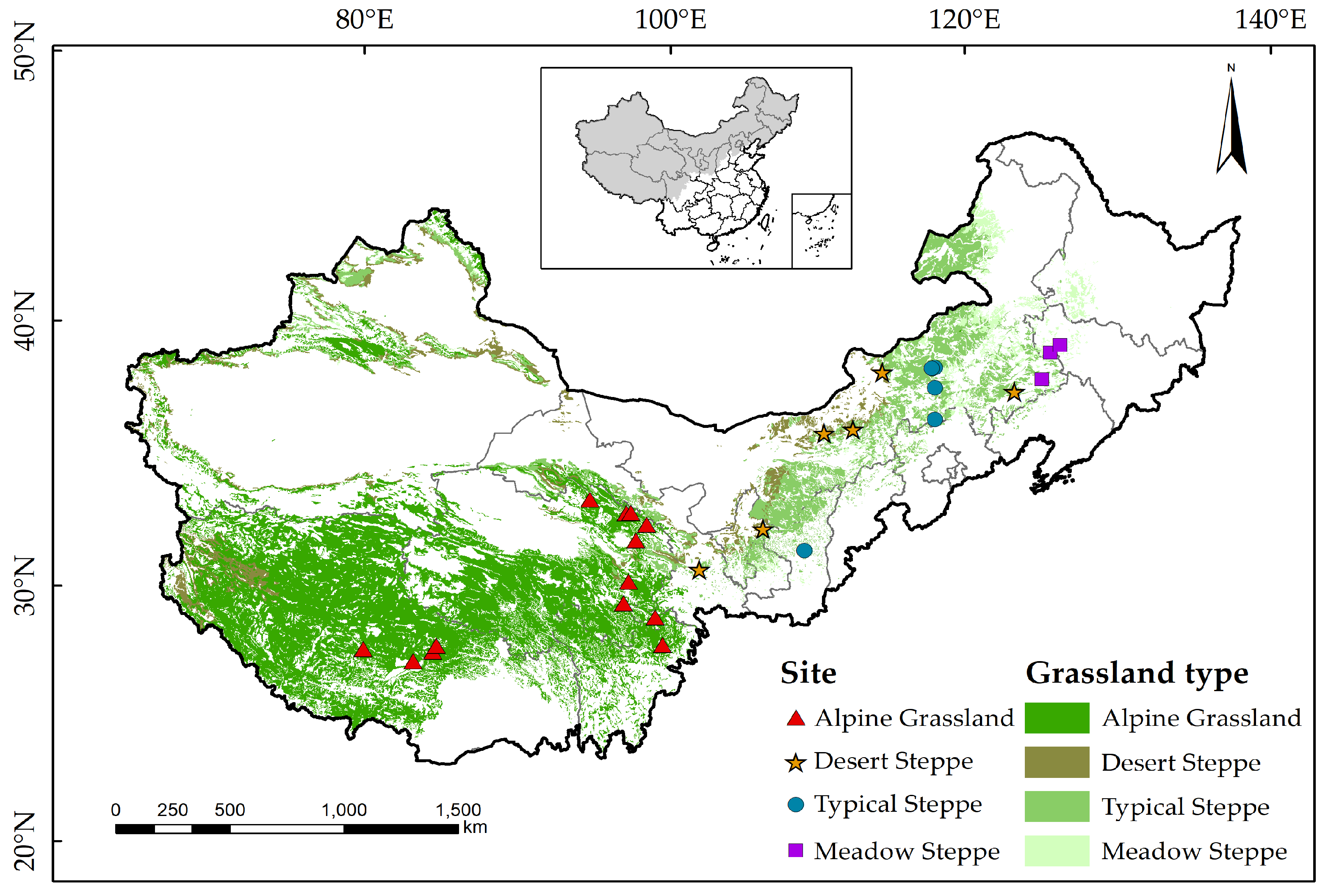 Atmosphere 15 00678 g001