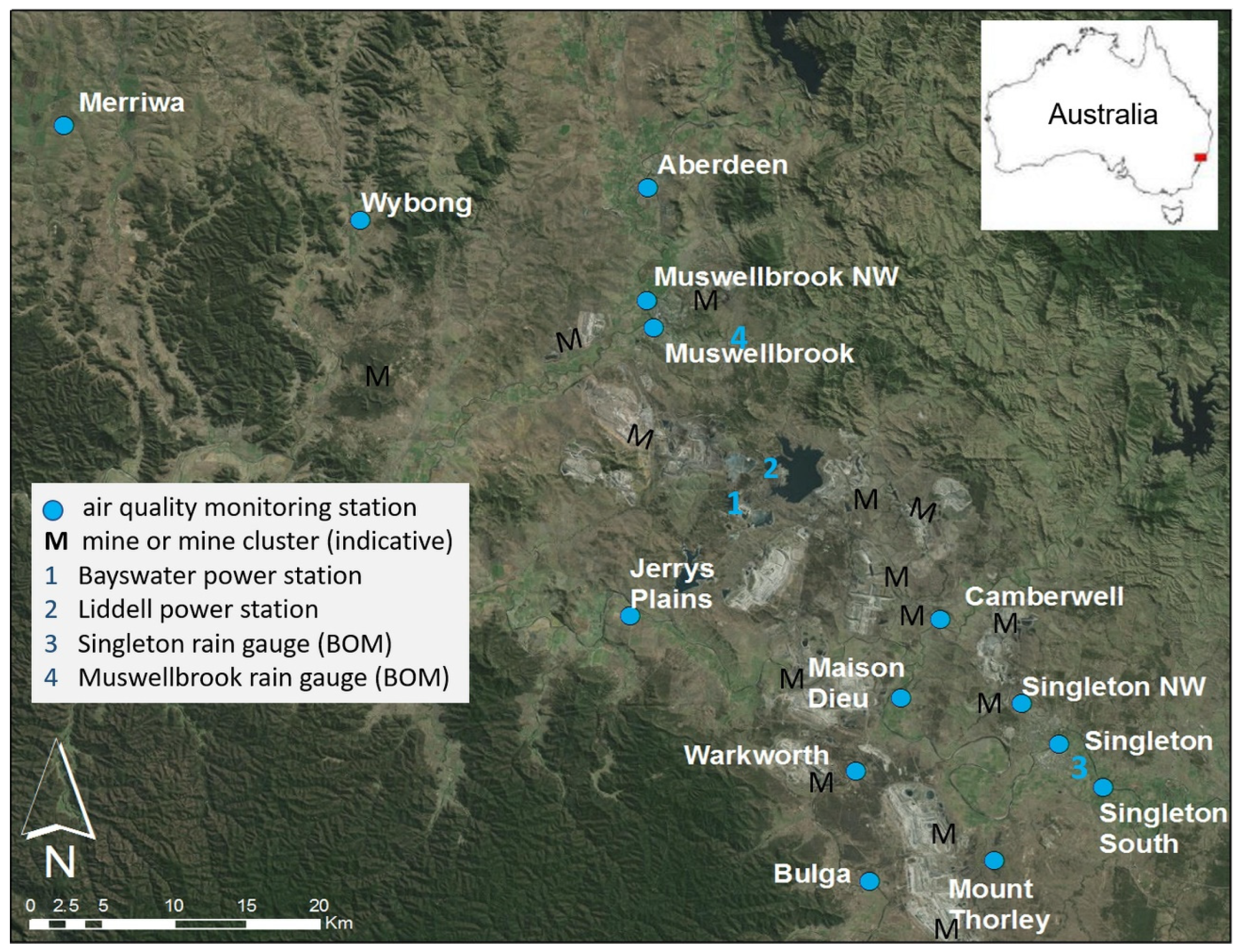 Atmosphere 15 00682 g001