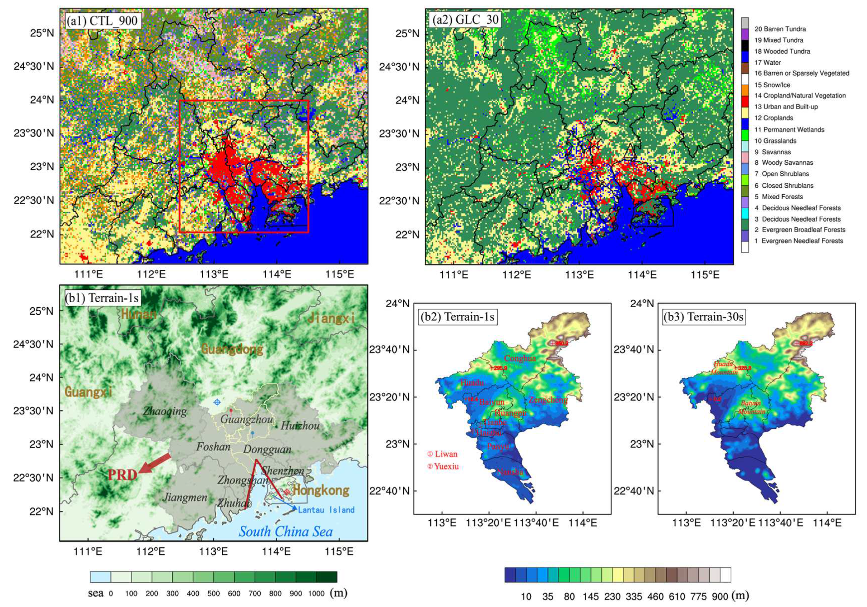 Atmosphere 15 00687 g002