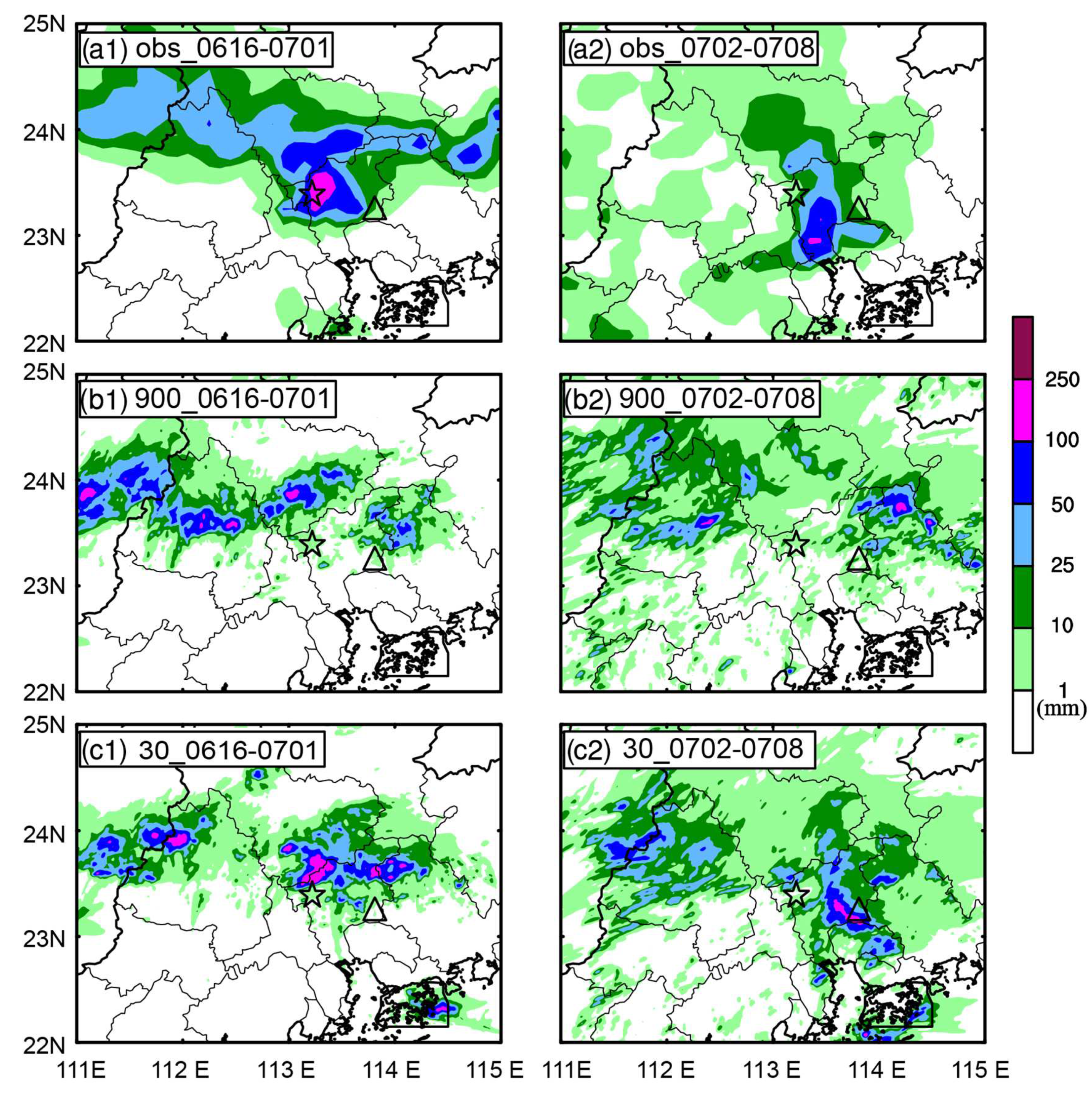Atmosphere 15 00687 g004