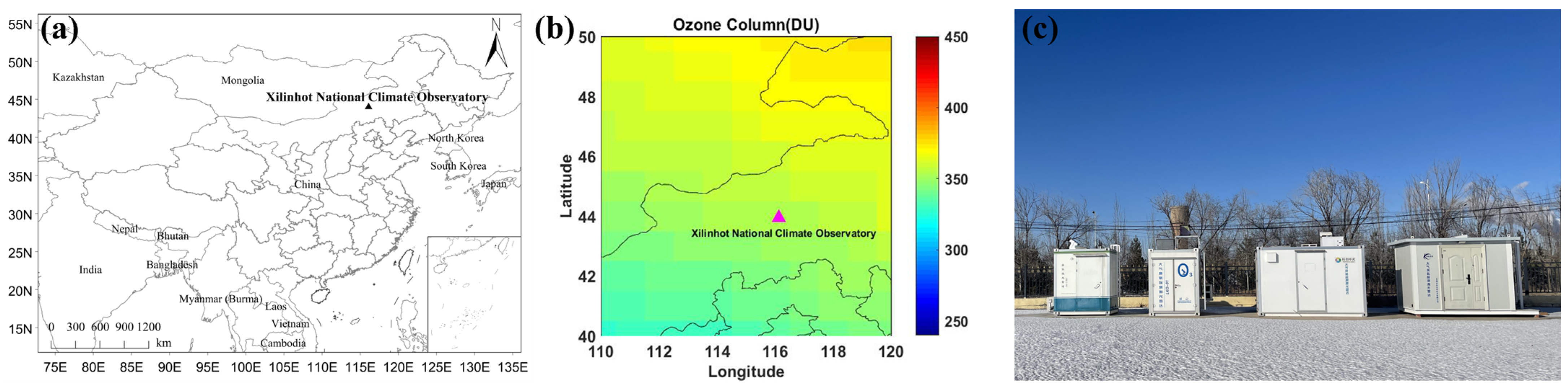 Atmosphere 15 00690 g001