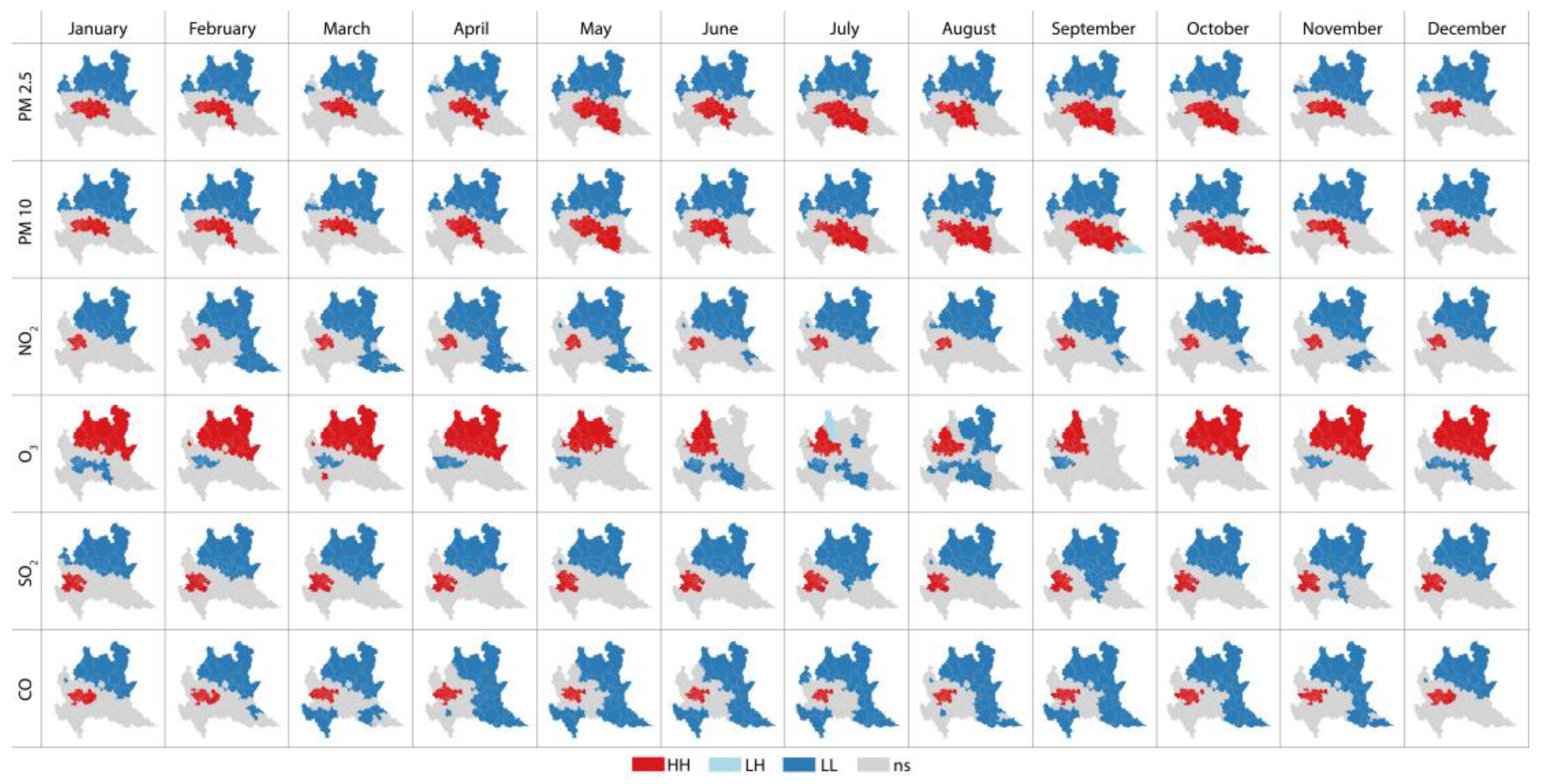 Atmosphere 15 00699 g005