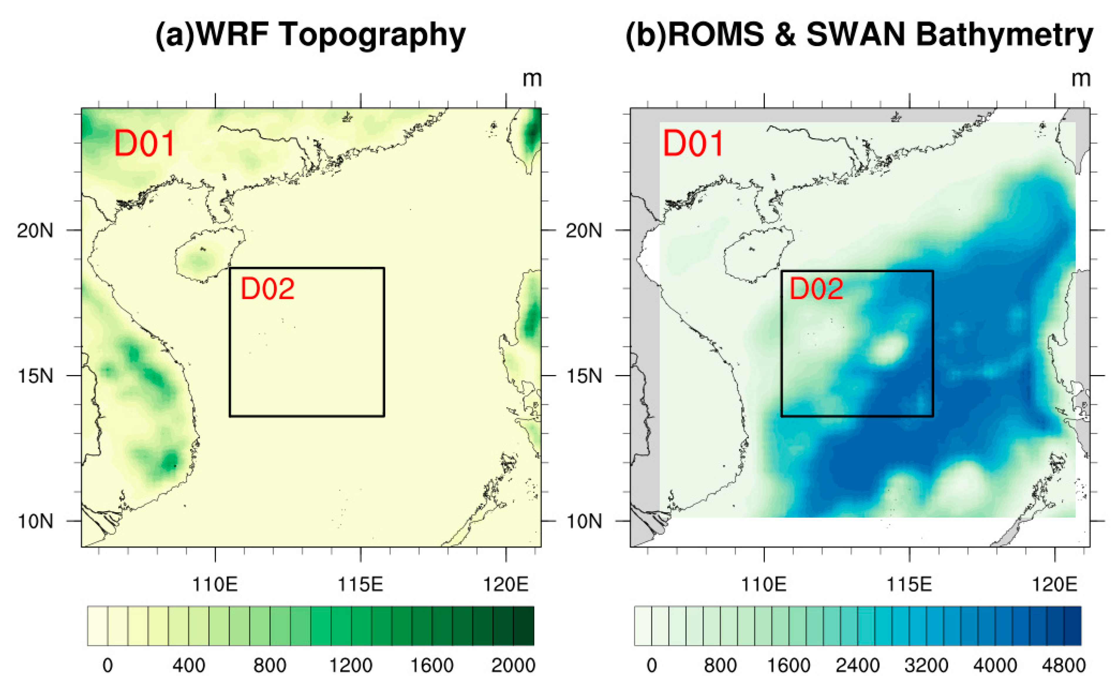 Atmosphere 15 00707 g001