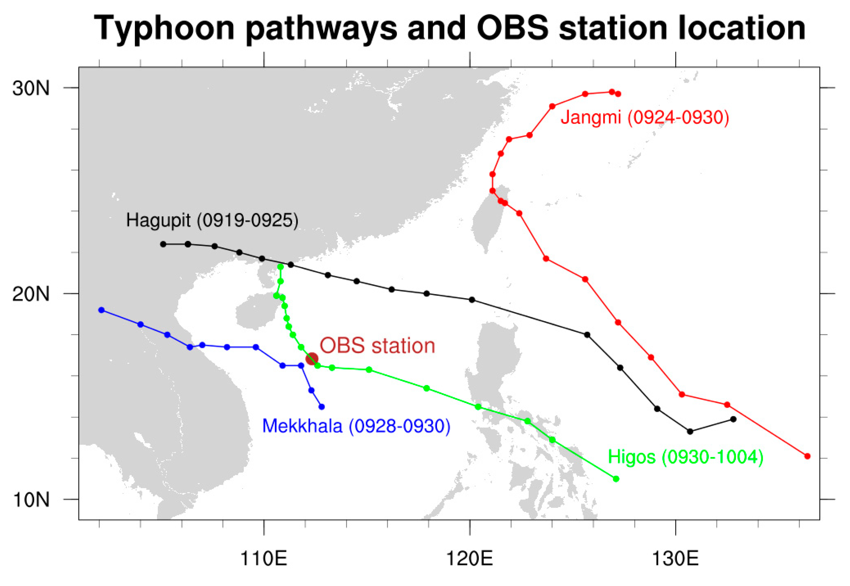 Atmosphere 15 00707 g002