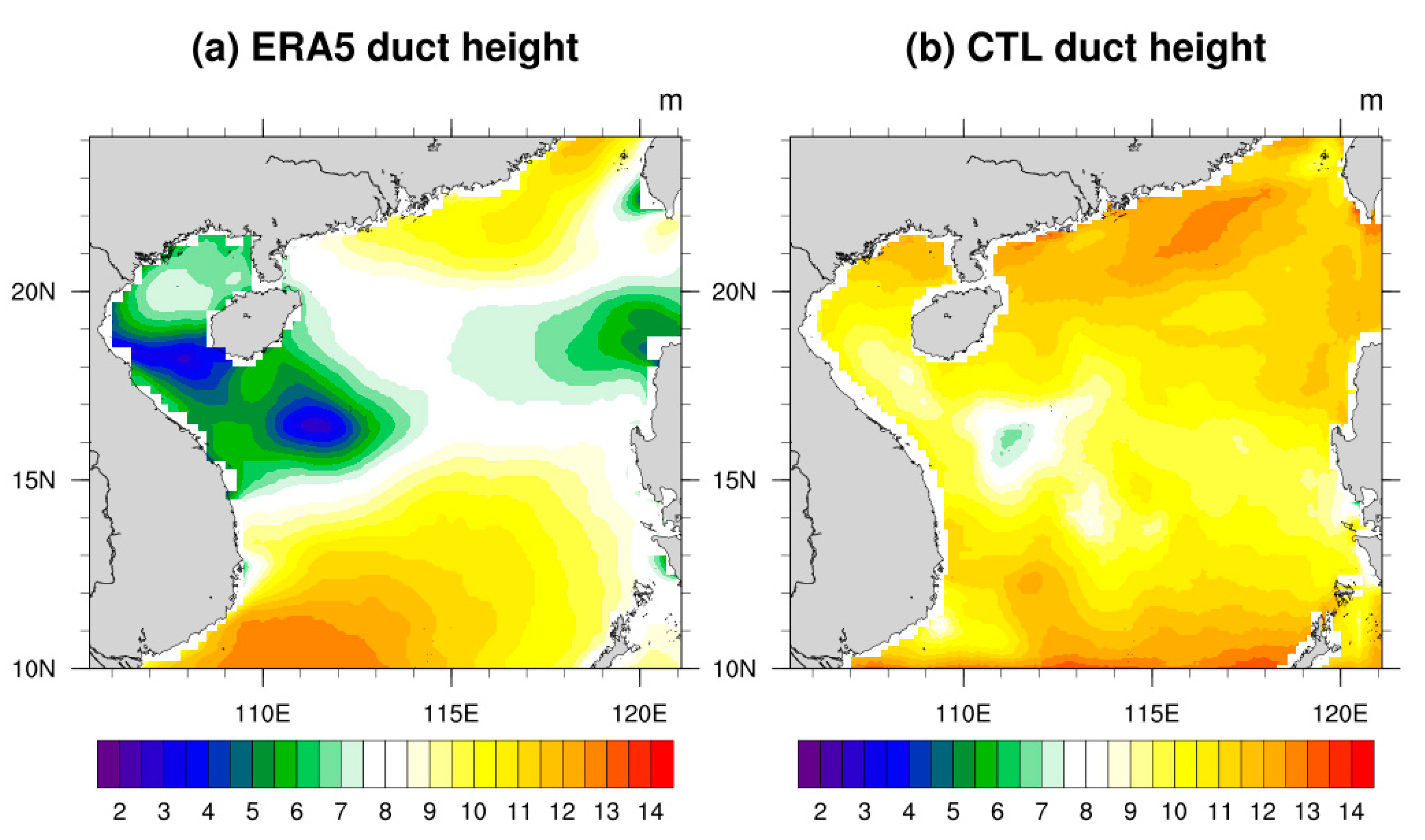 Atmosphere 15 00707 g004