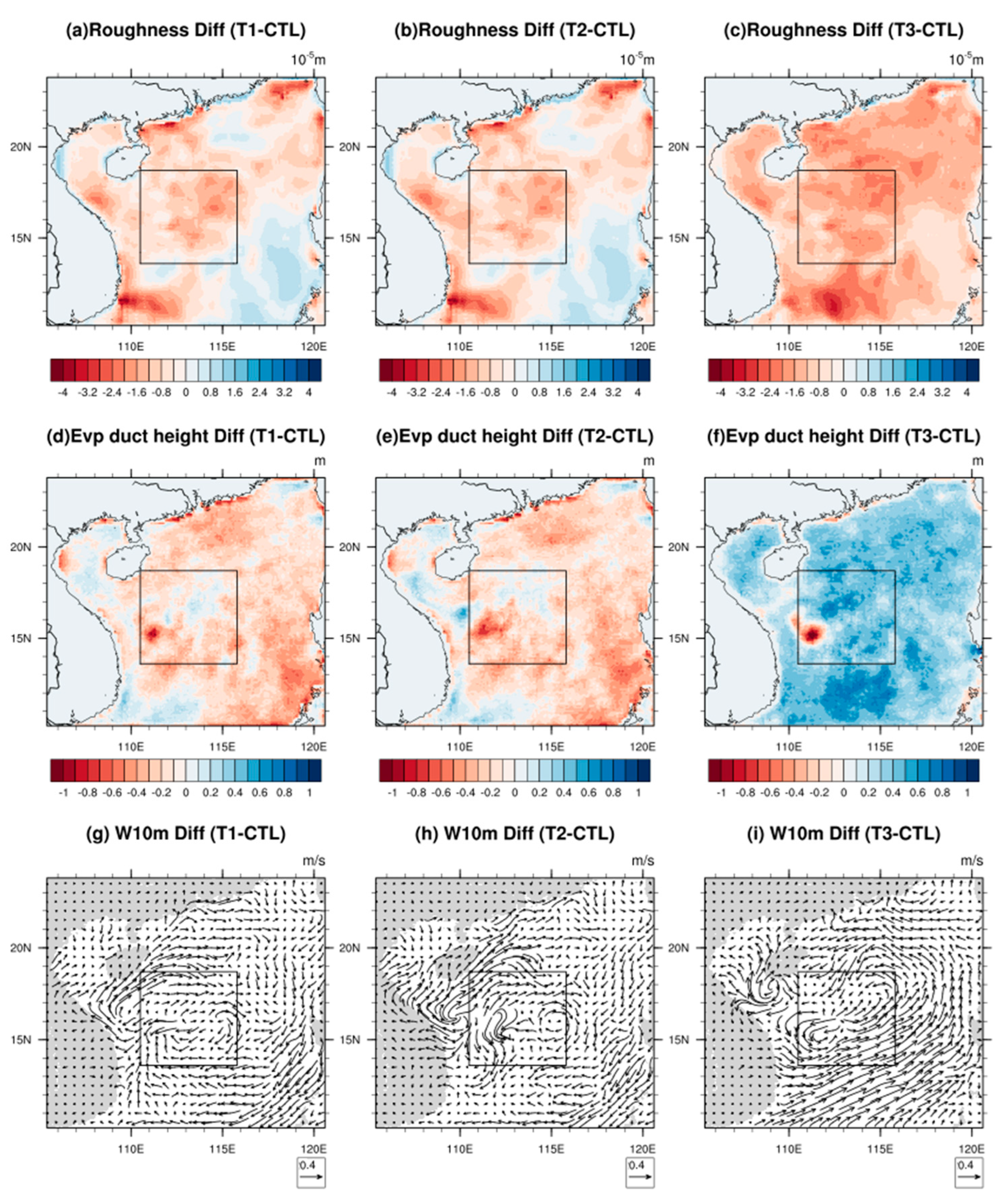 Atmosphere 15 00707 g005