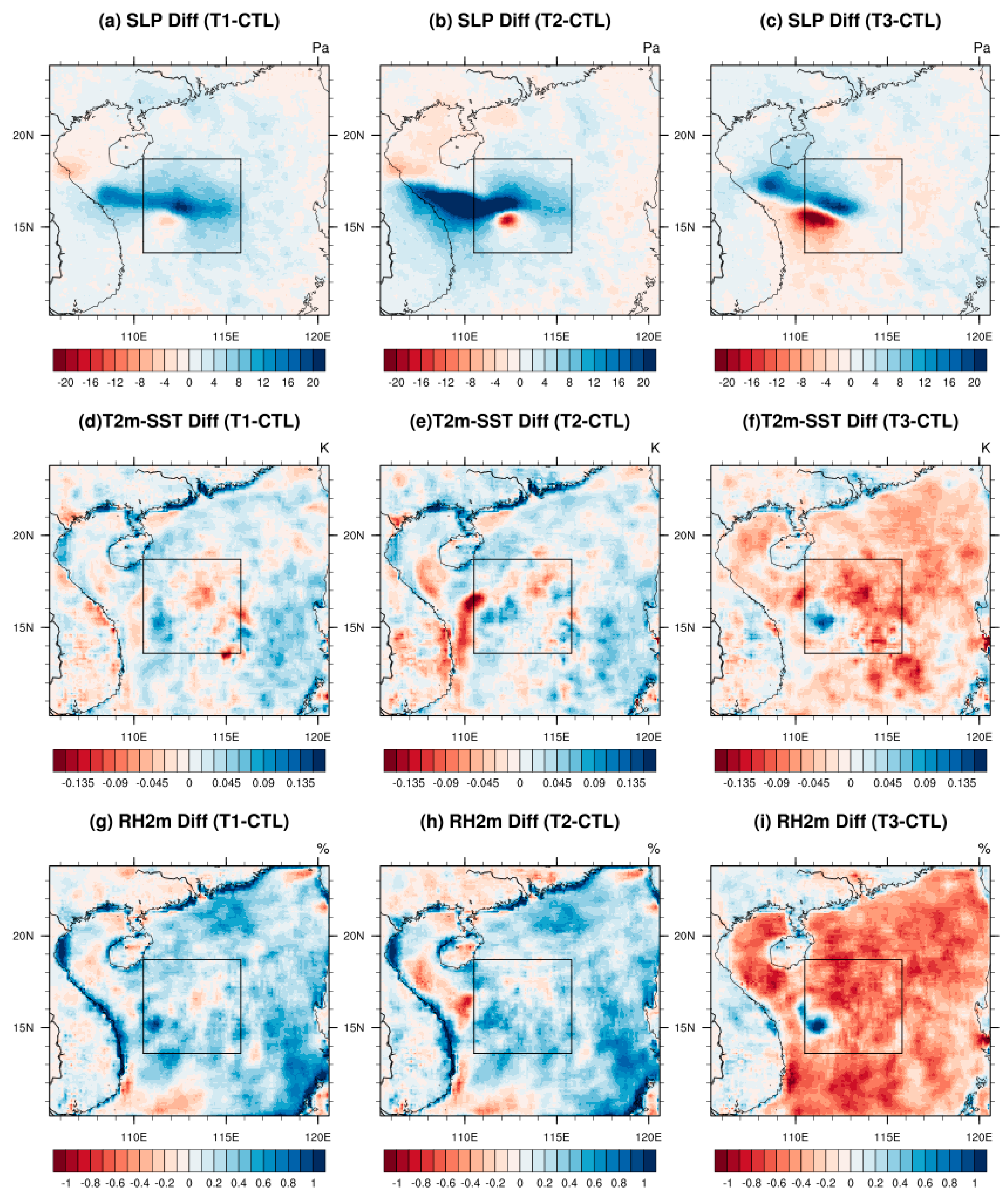 Atmosphere 15 00707 g006