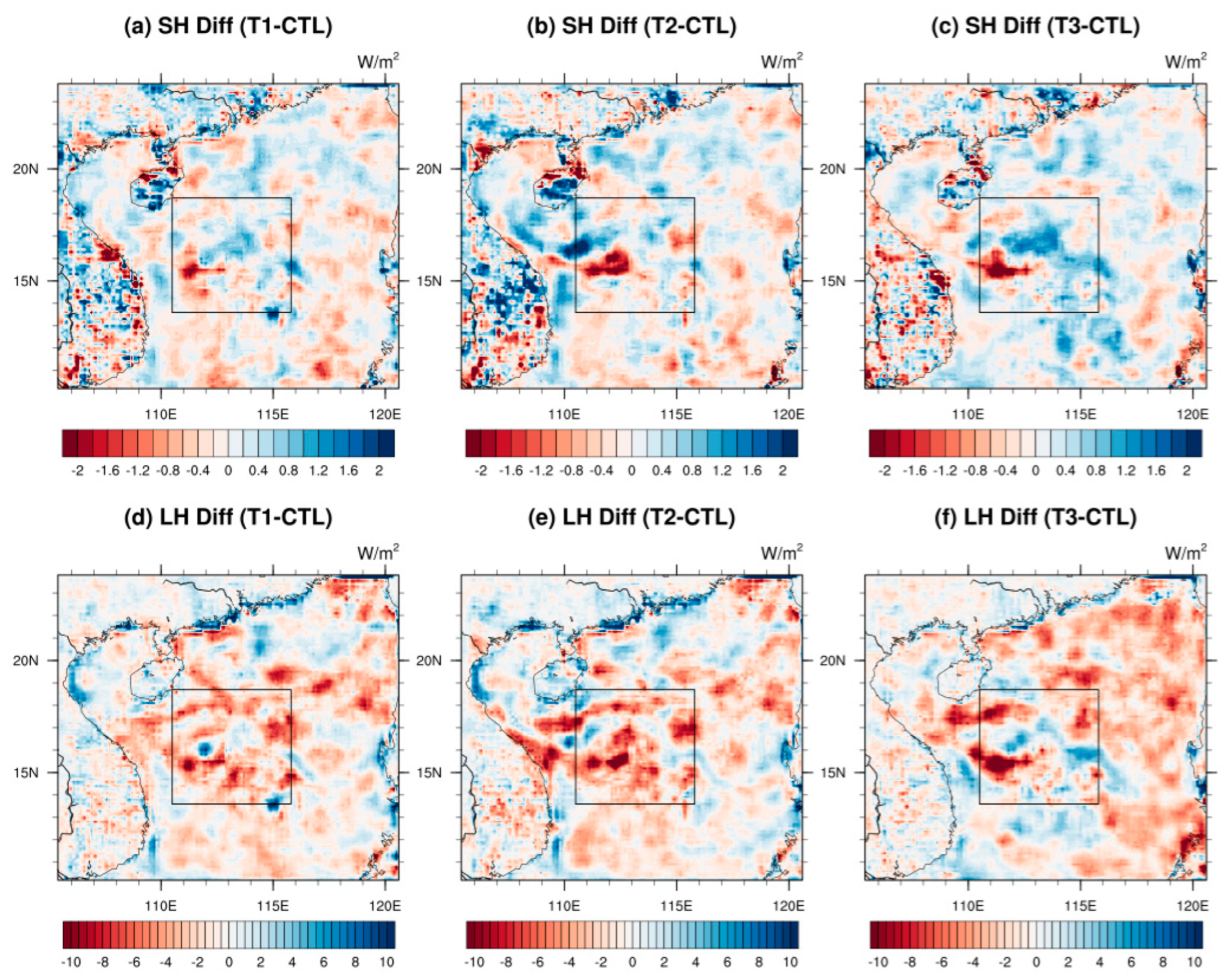 Atmosphere 15 00707 g007