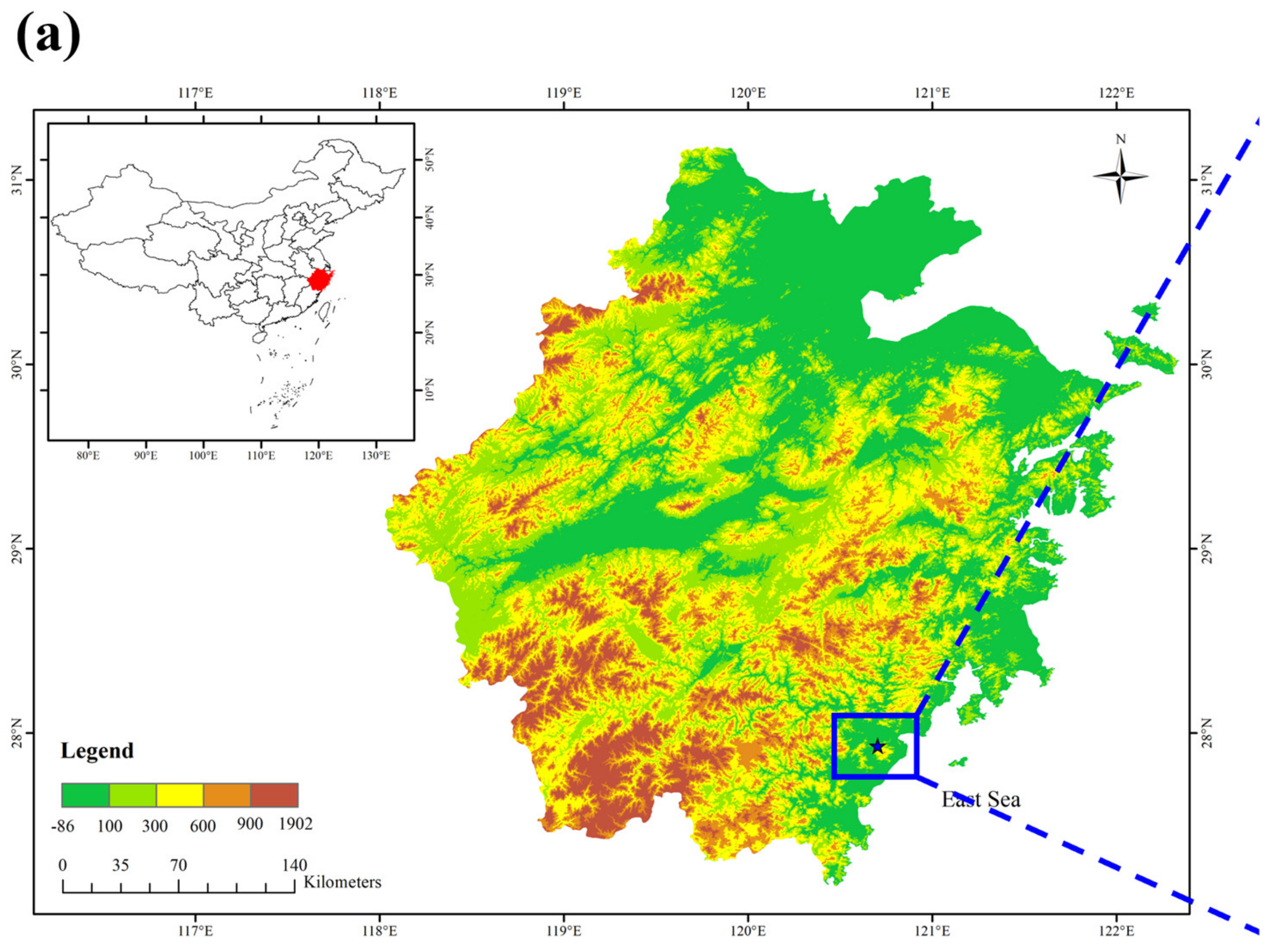 Atmosphere 15 00708 g003a
