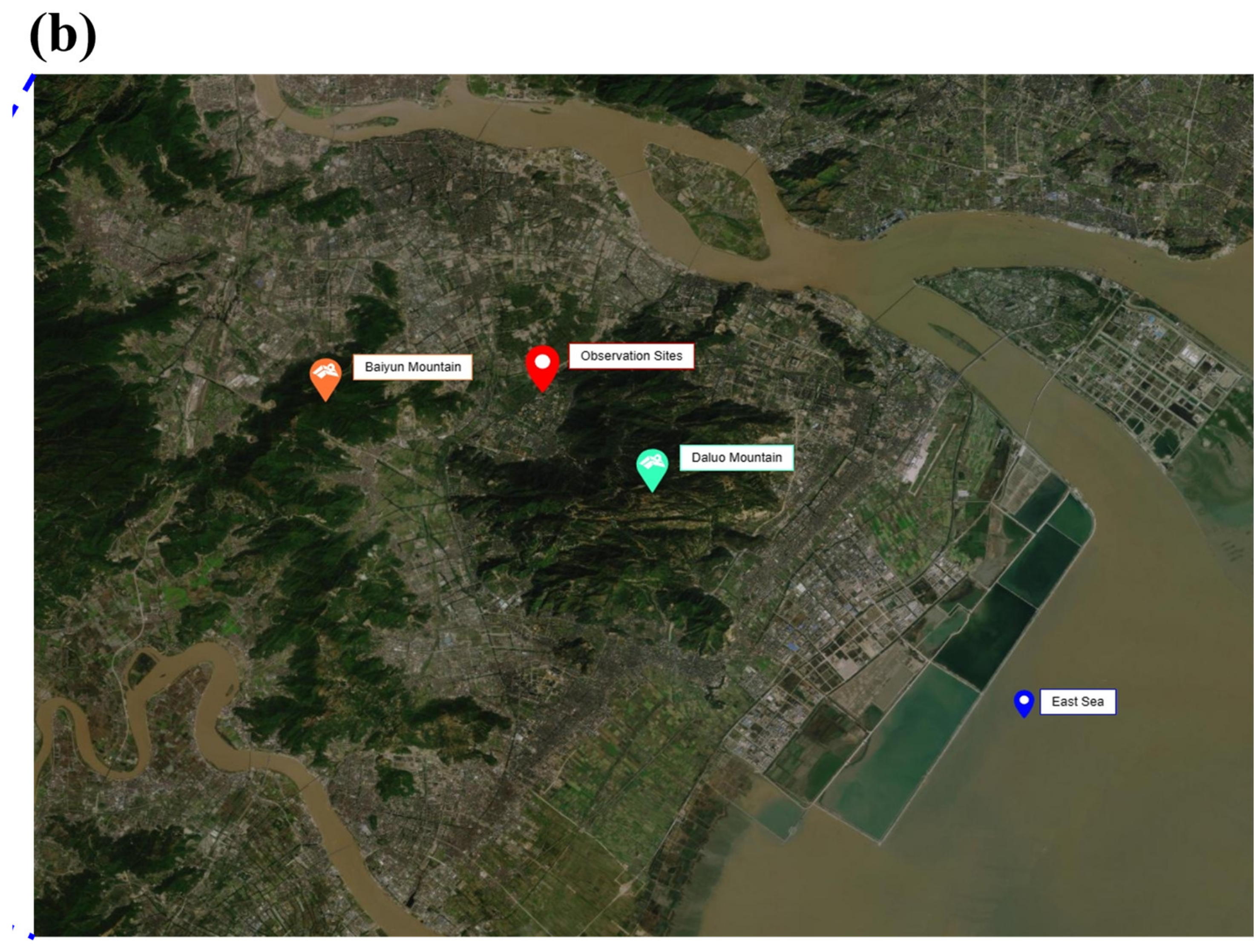 Atmosphere 15 00708 g003b