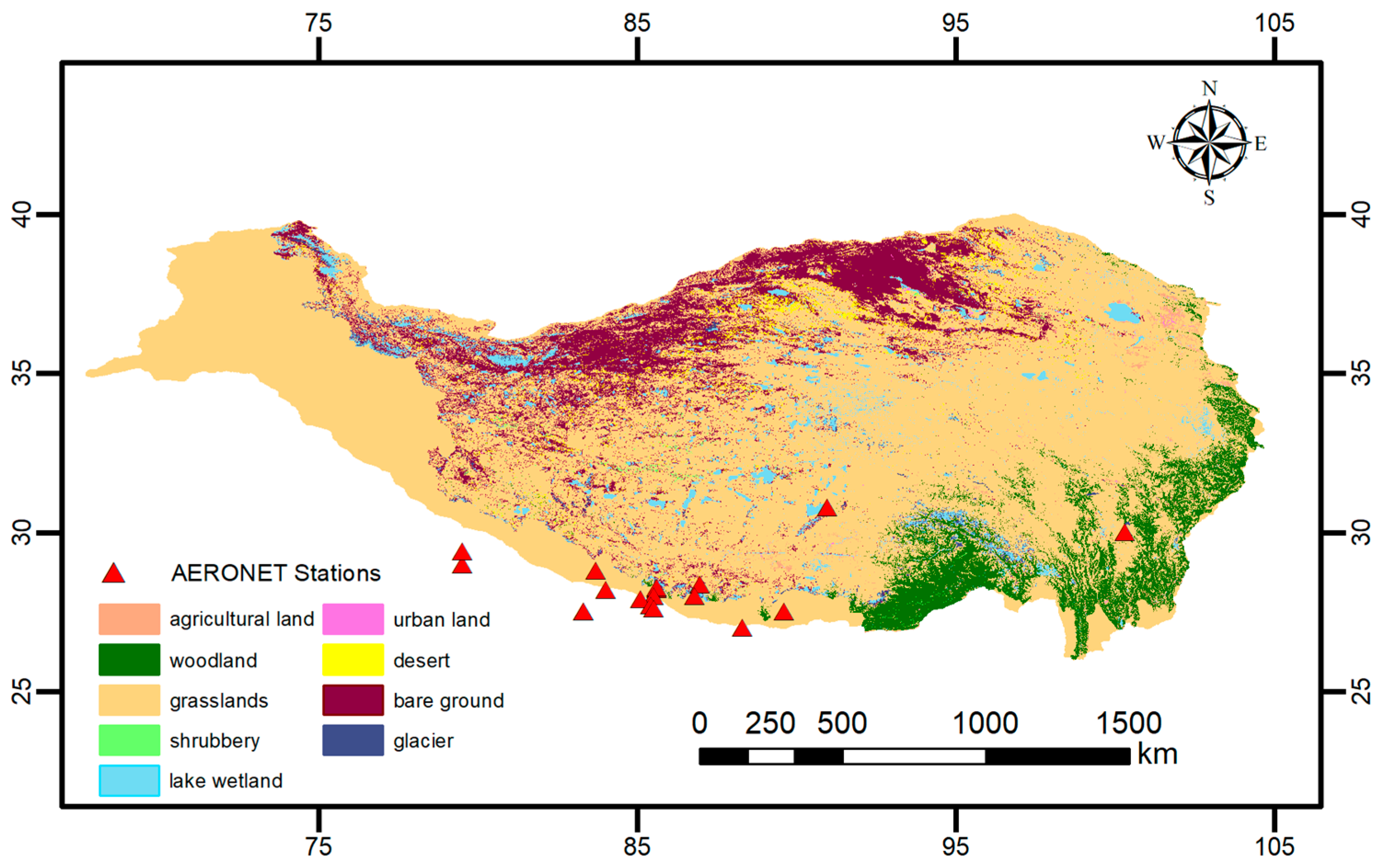 Atmosphere 15 00712 g001