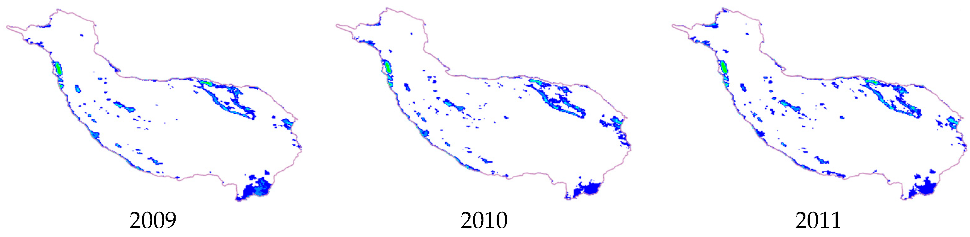 Atmosphere 15 00712 g006a