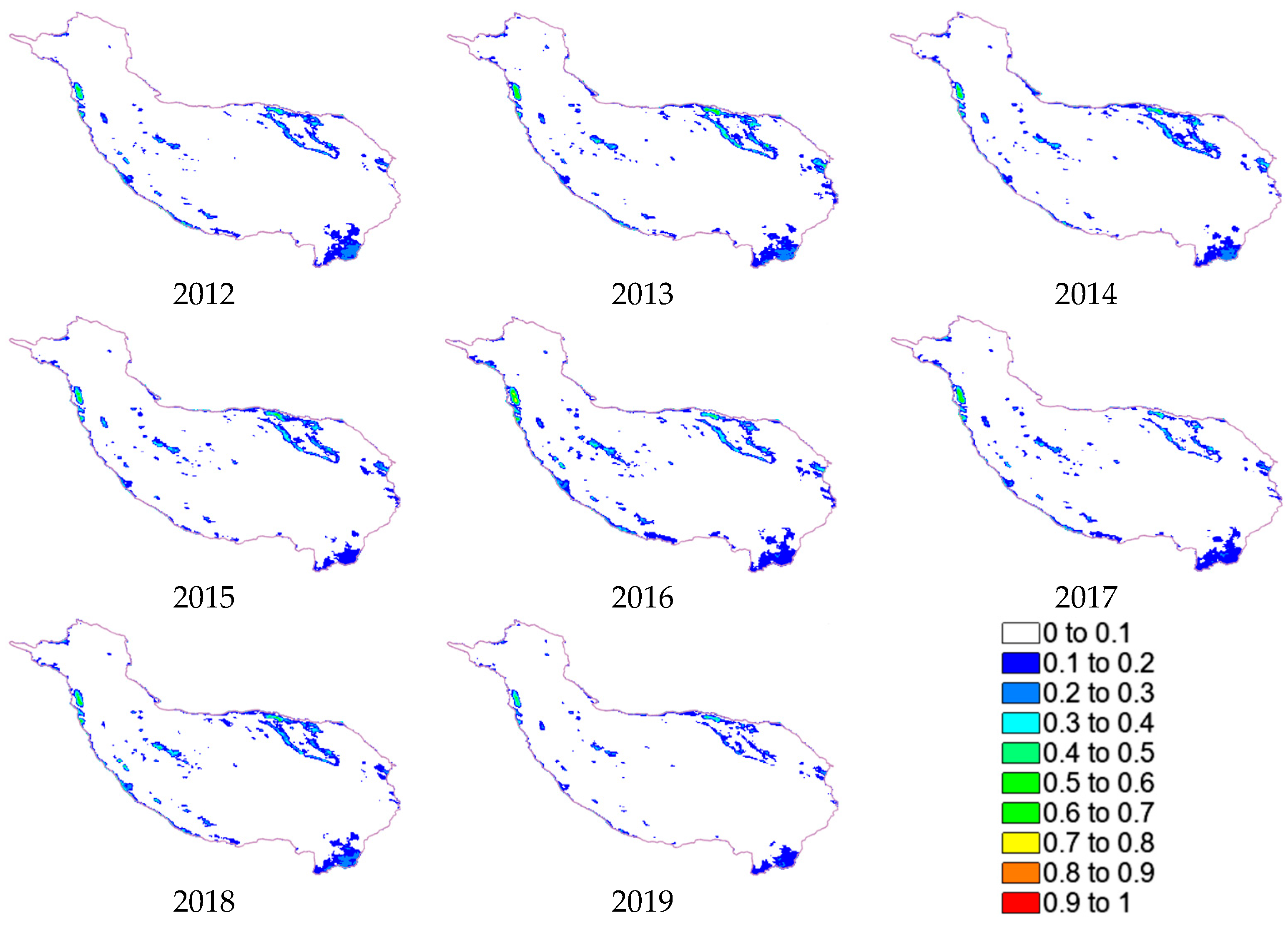 Atmosphere 15 00712 g006b