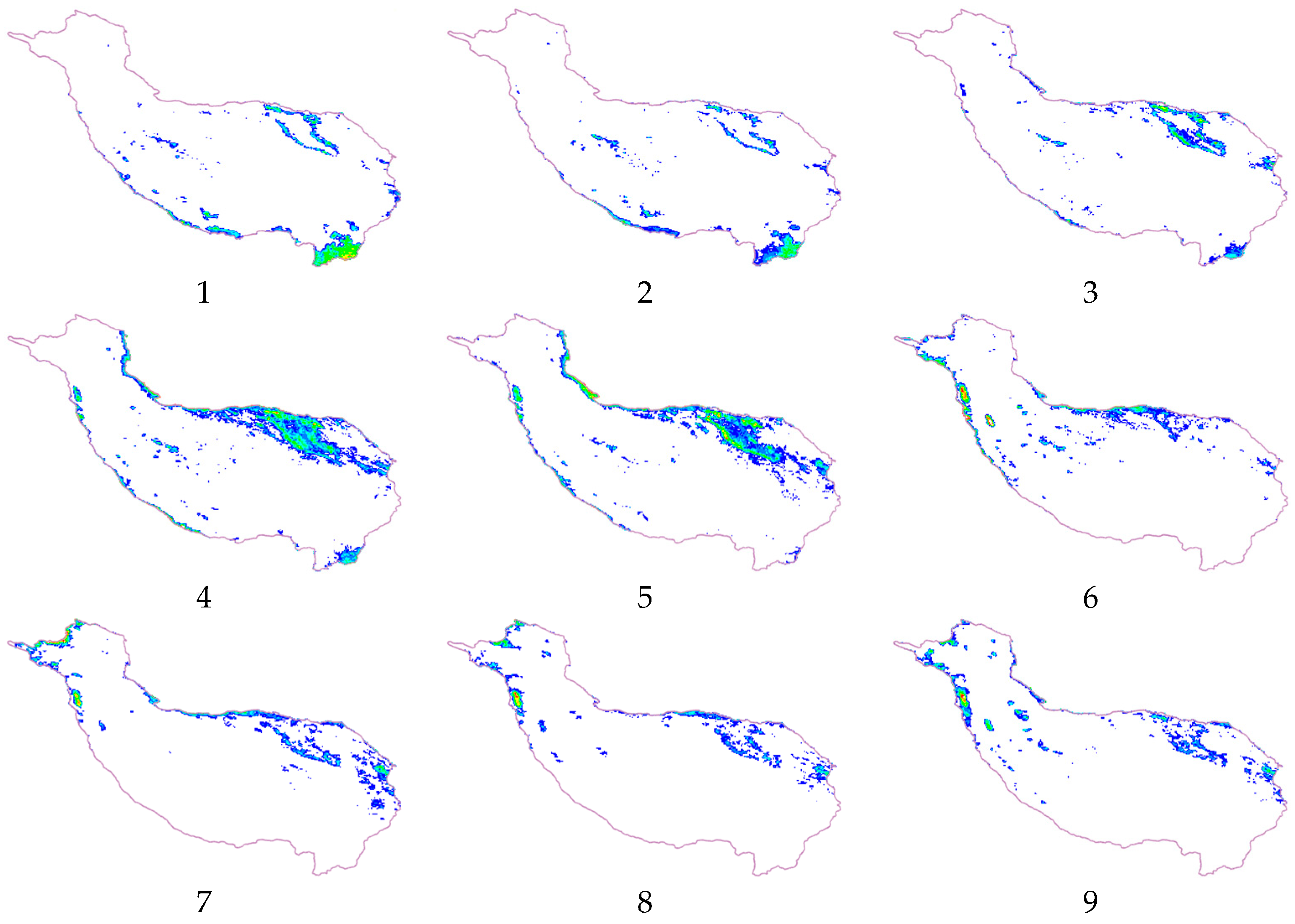 Atmosphere 15 00712 g007a