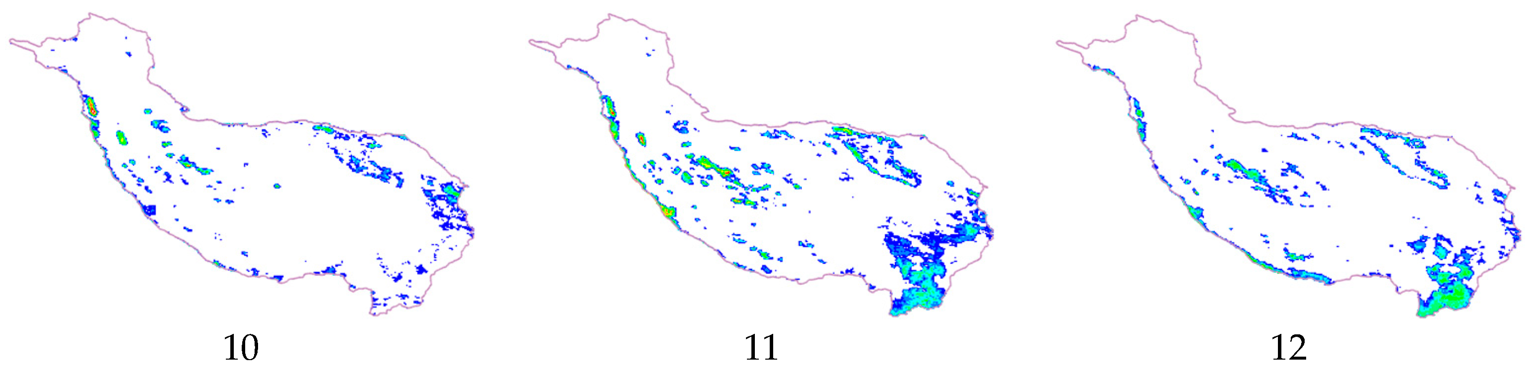 Atmosphere 15 00712 g007b