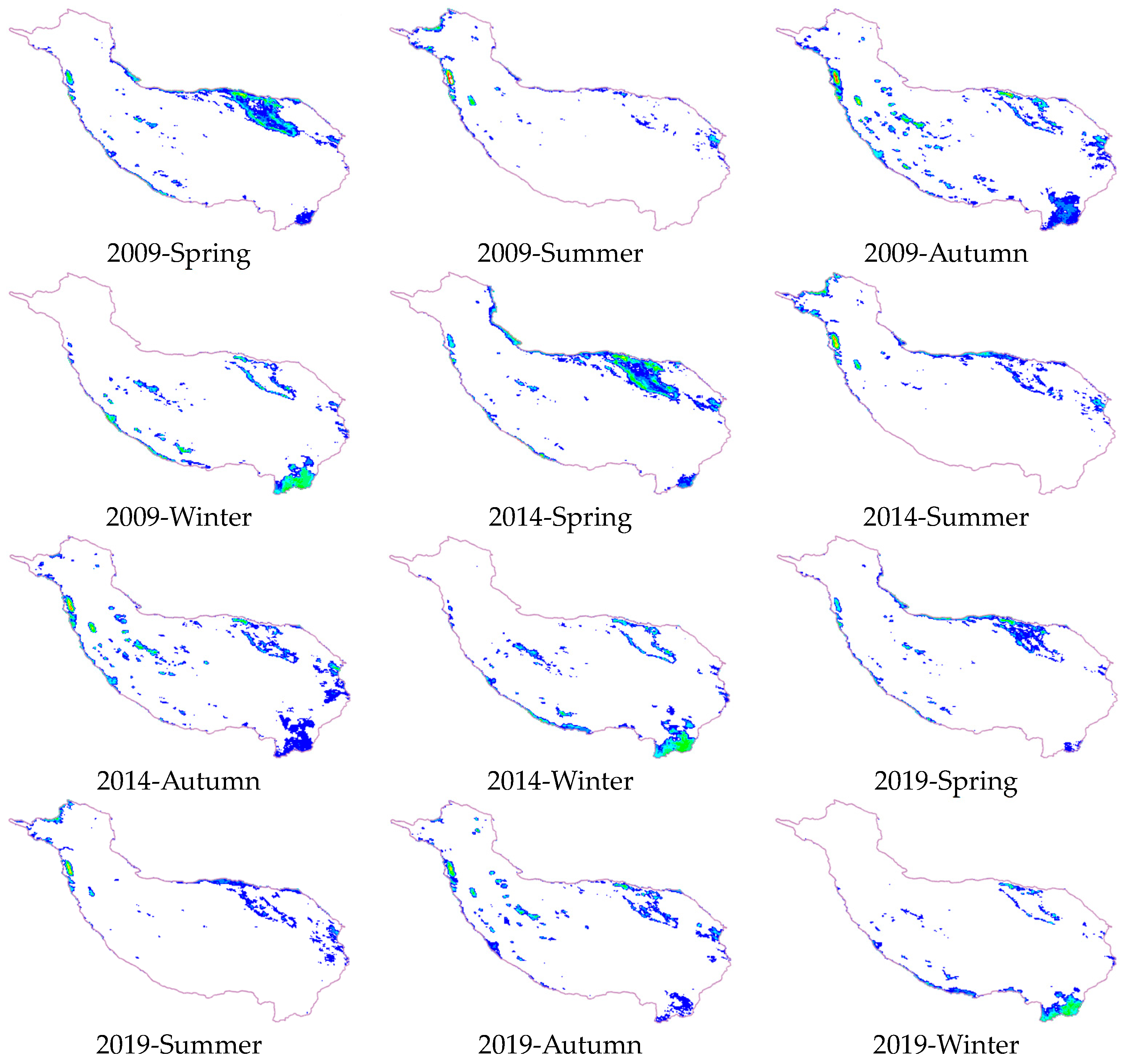 Atmosphere 15 00712 g008