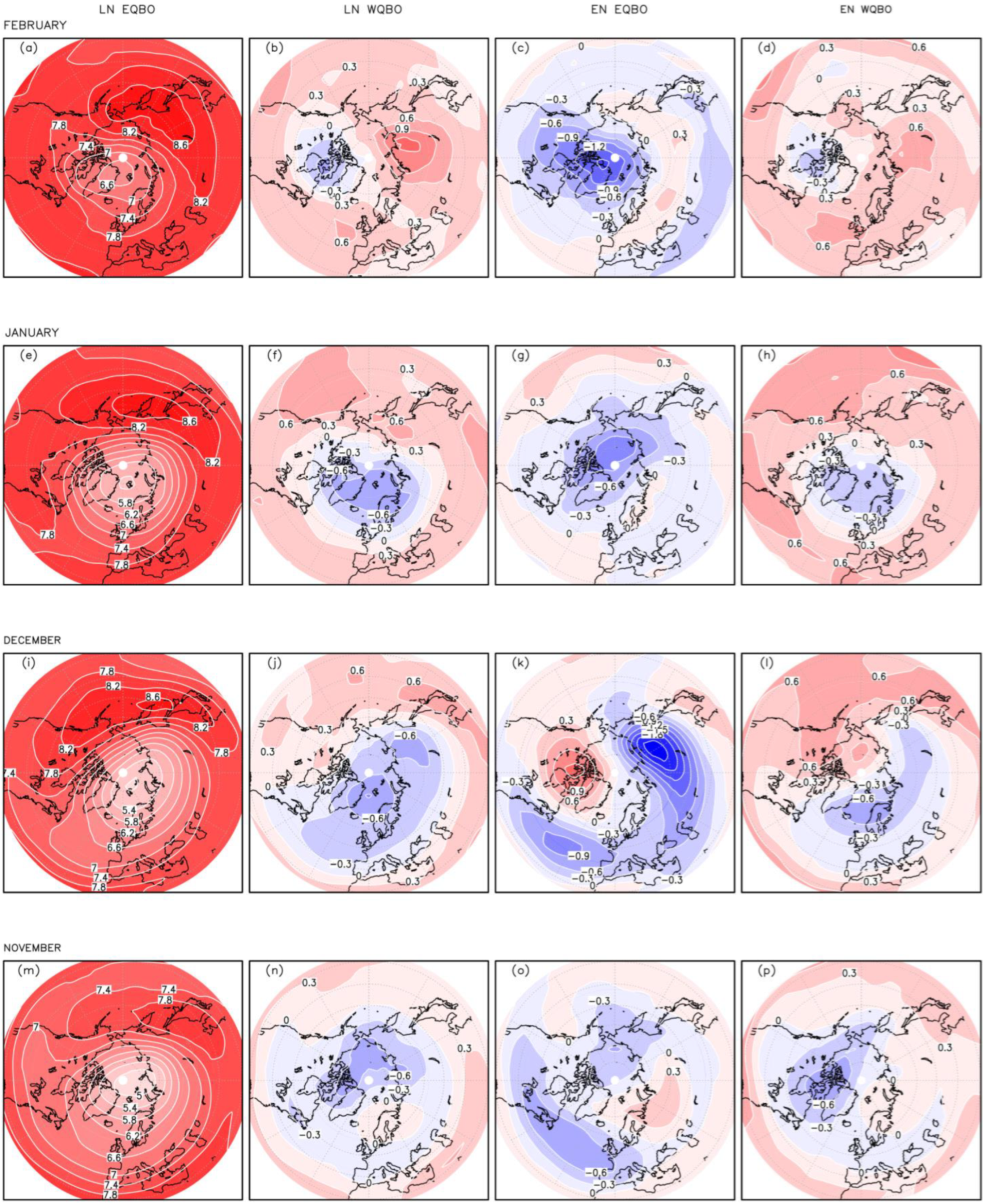 Atmosphere 15 00717 g002