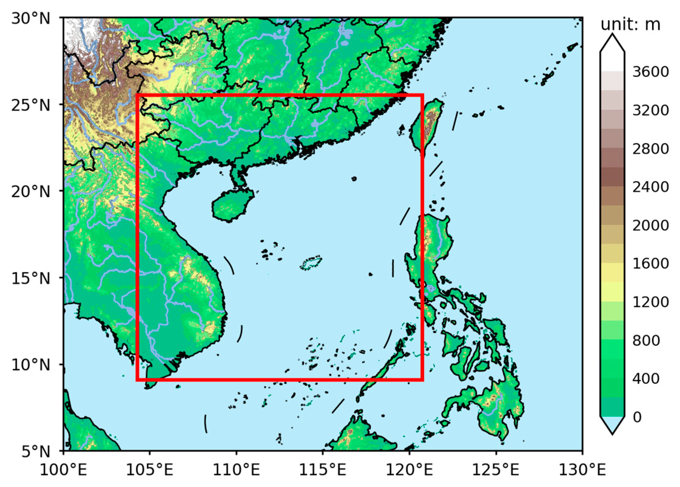 Atmosphere 15 00728 g001