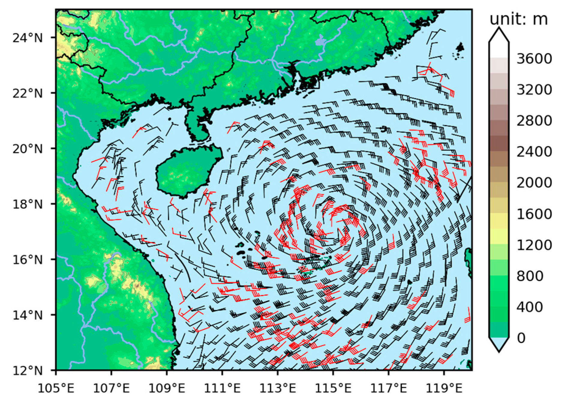Atmosphere 15 00728 g006