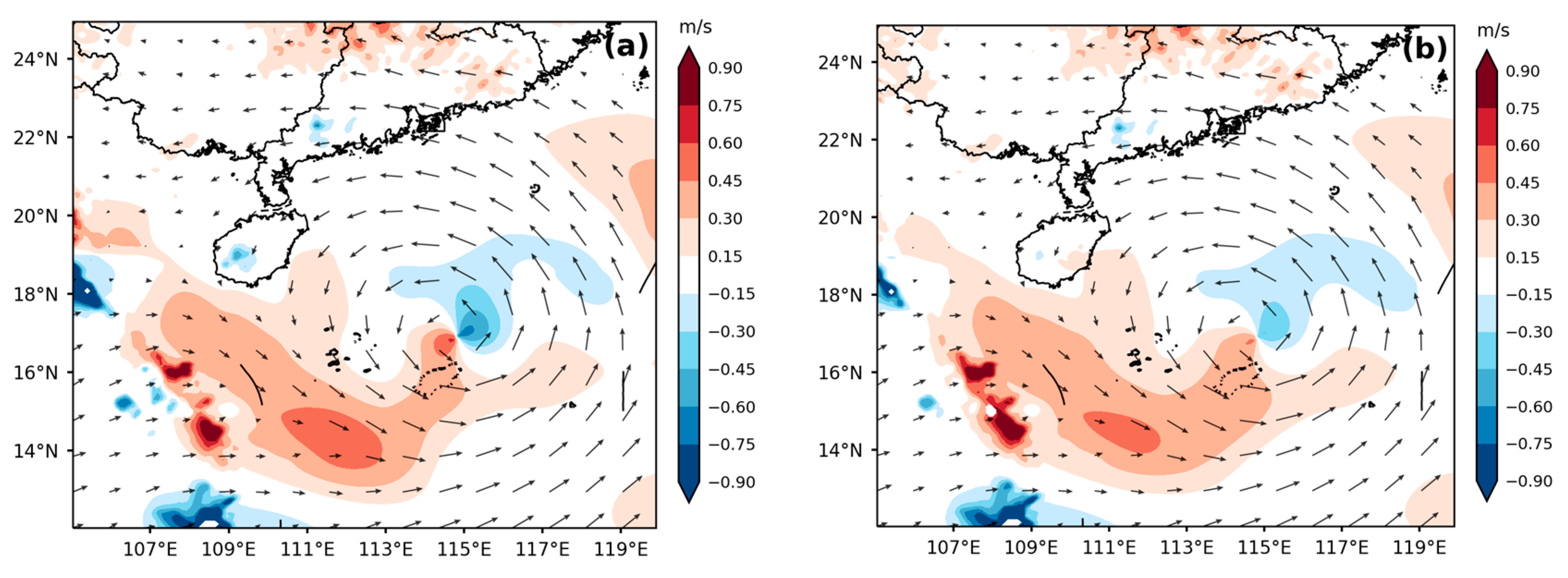 Atmosphere 15 00728 g008