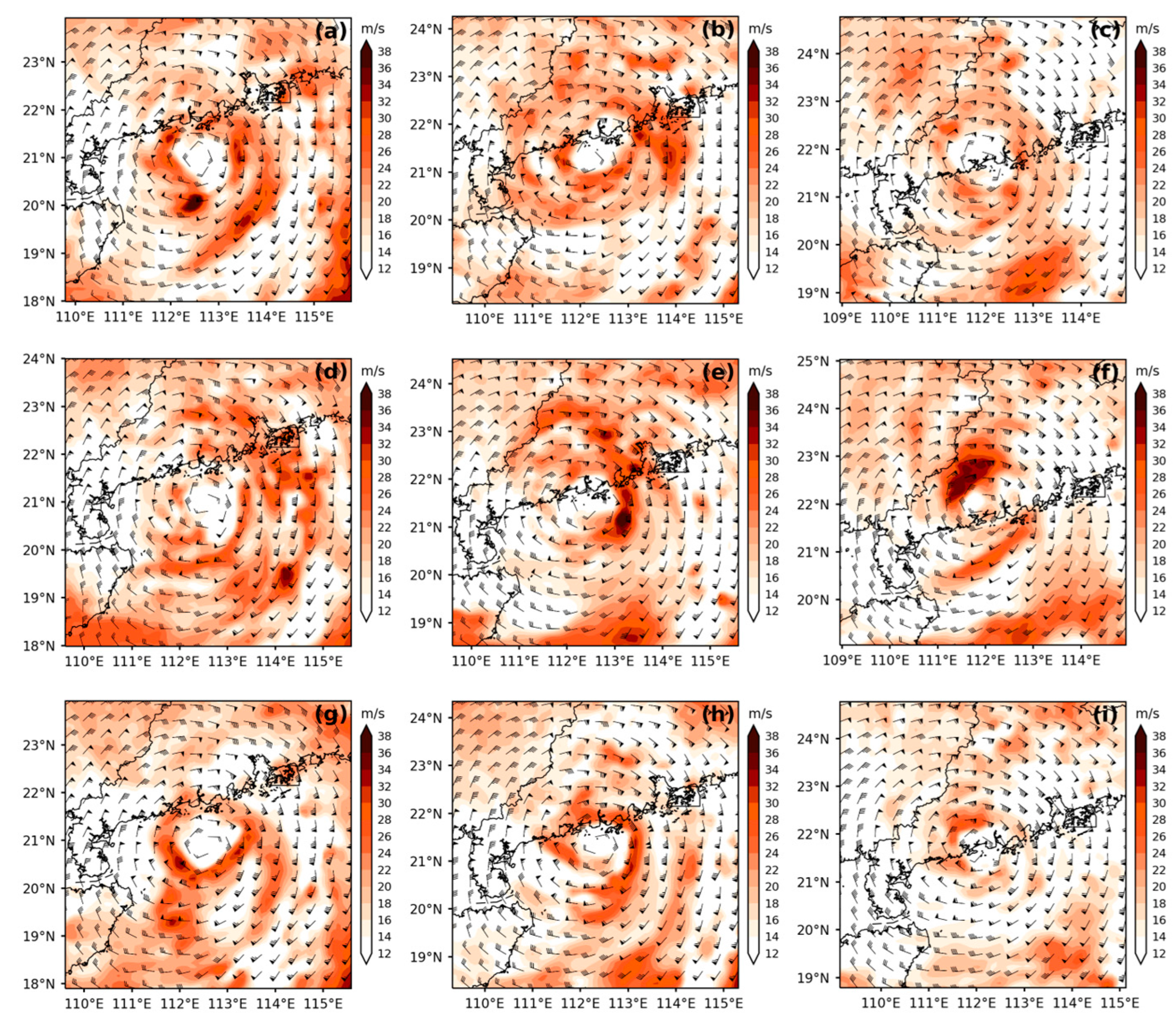 Atmosphere 15 00728 g014