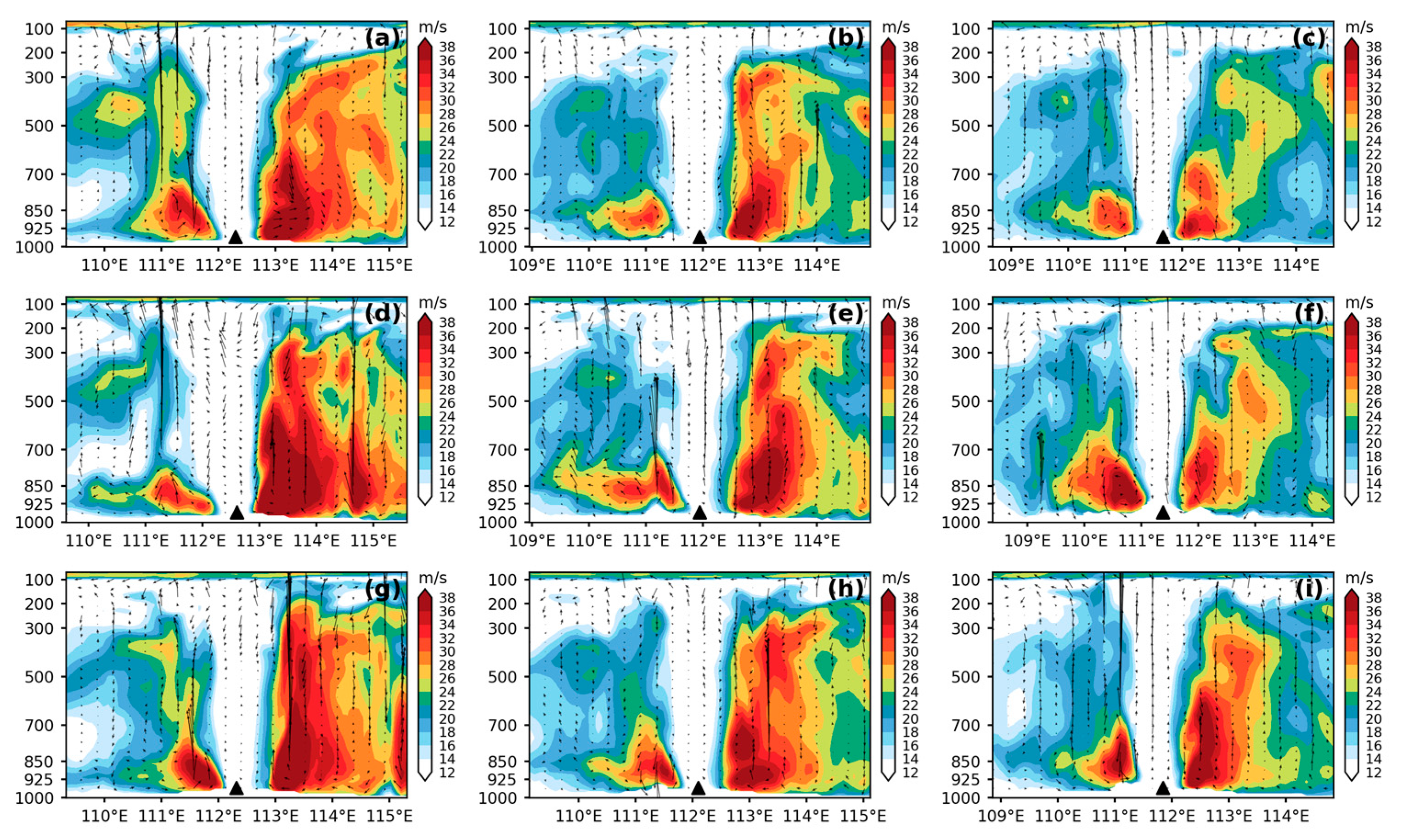 Atmosphere 15 00728 g015