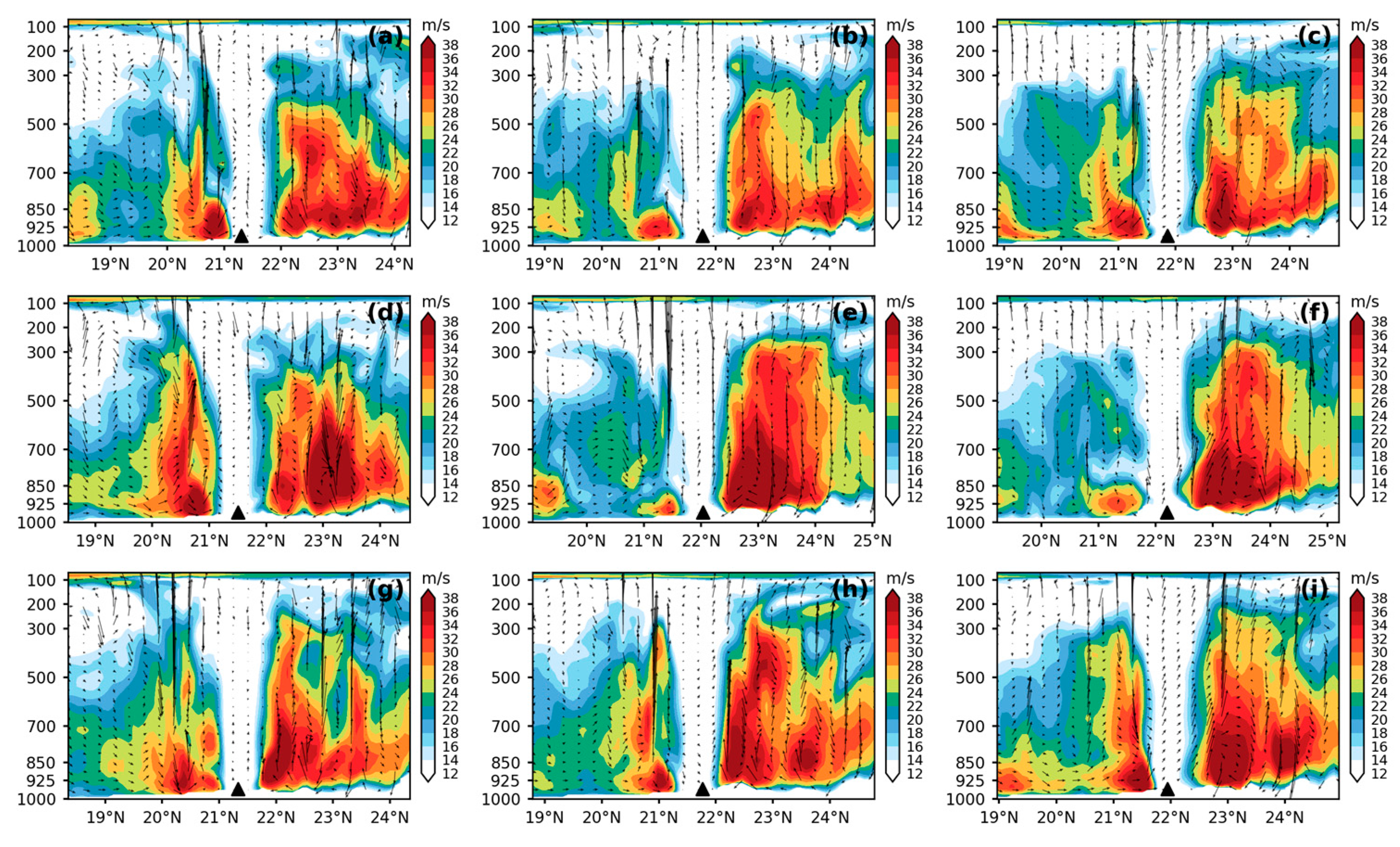 Atmosphere 15 00728 g016