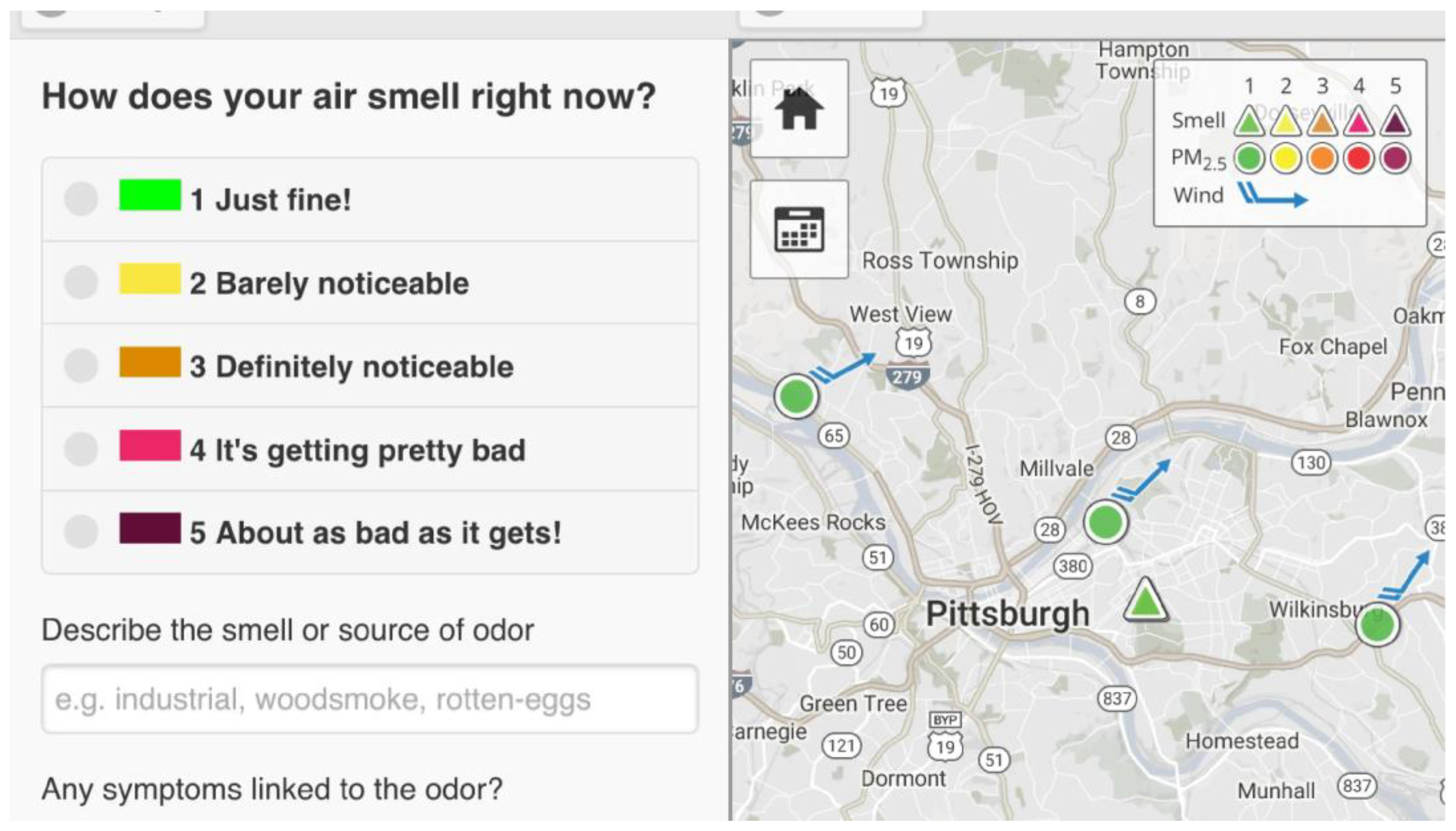 Atmosphere 15 00731 g001