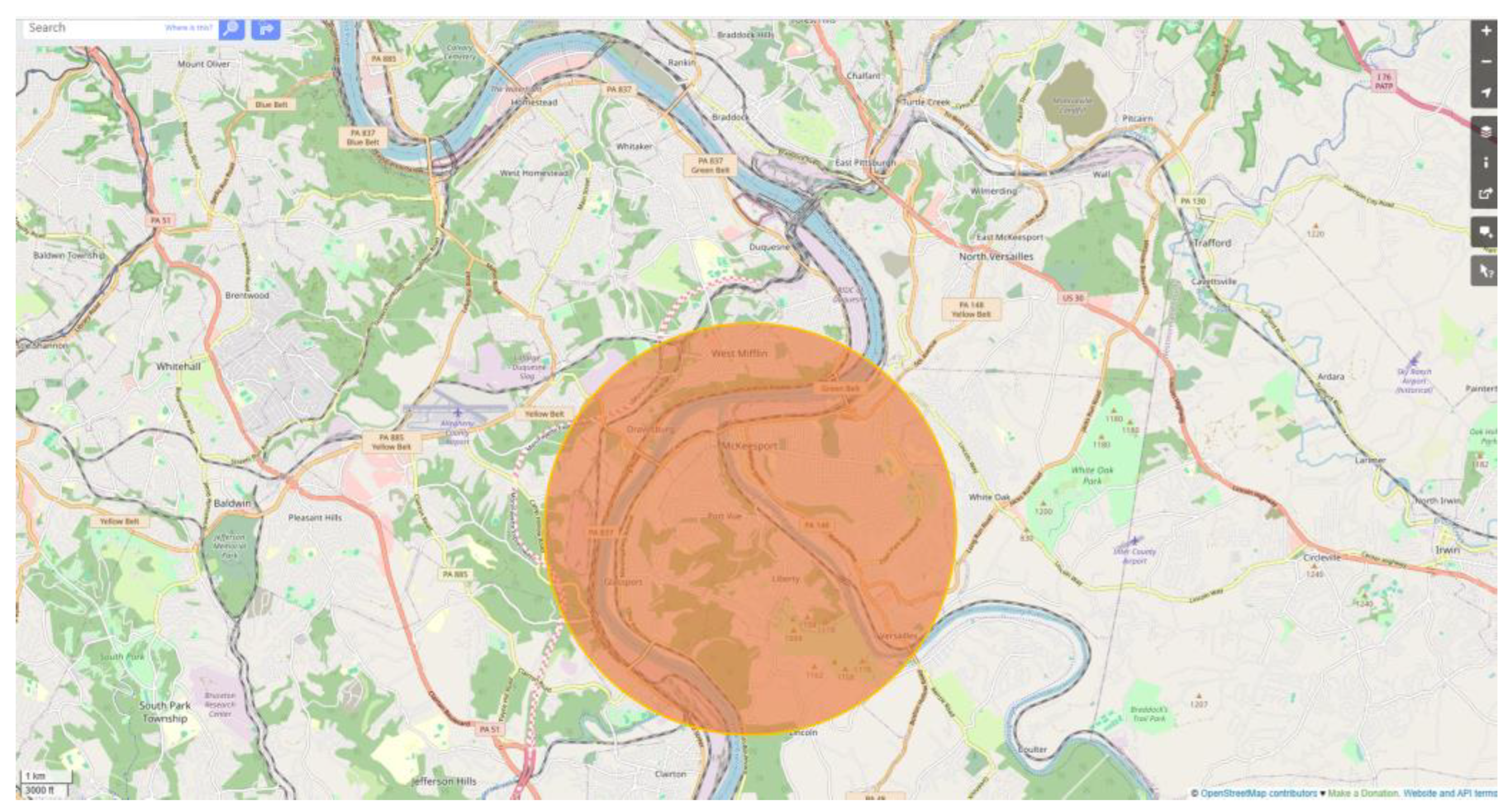 Atmosphere 15 00731 g002