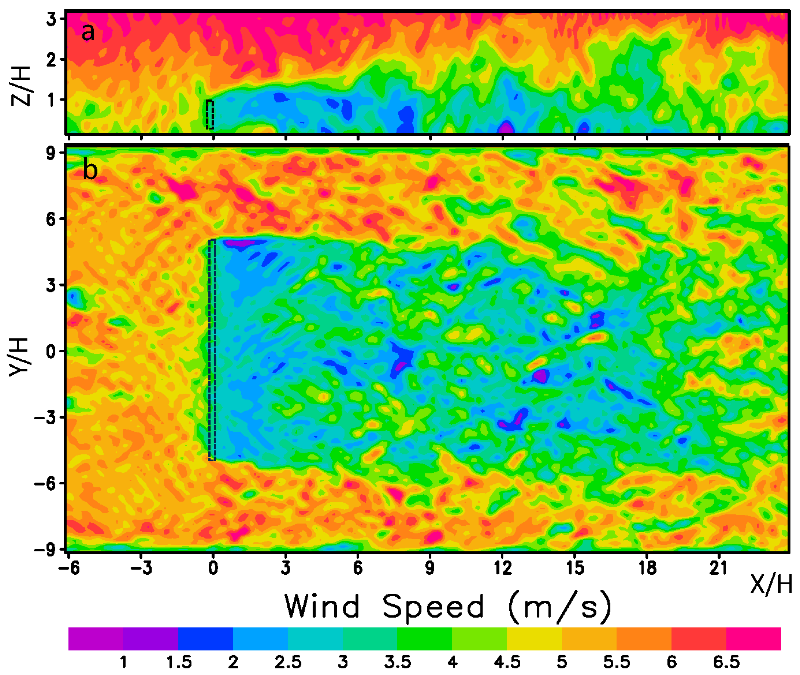 Atmosphere 15 00735 g004