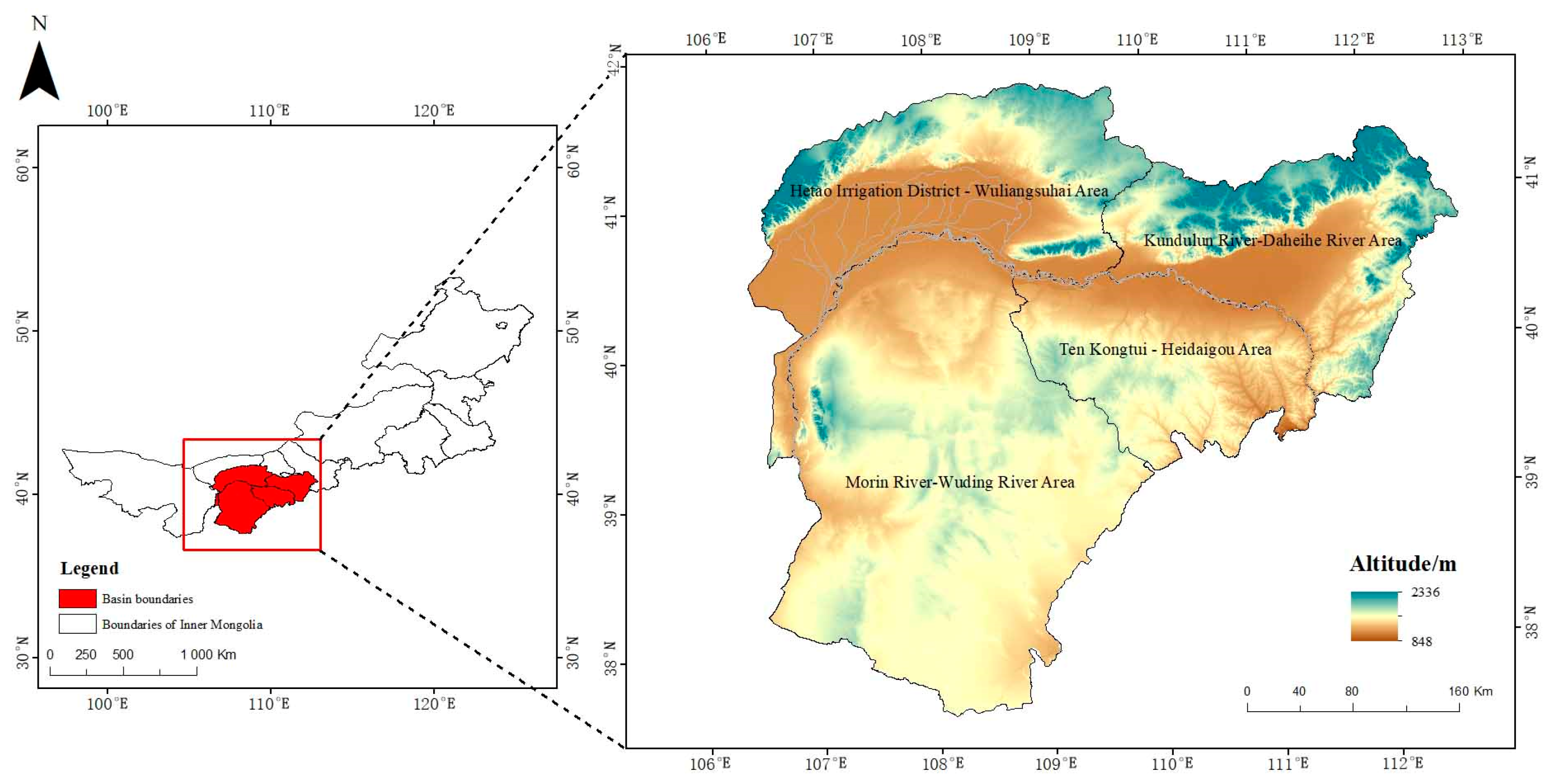 Atmosphere 15 00736 g001