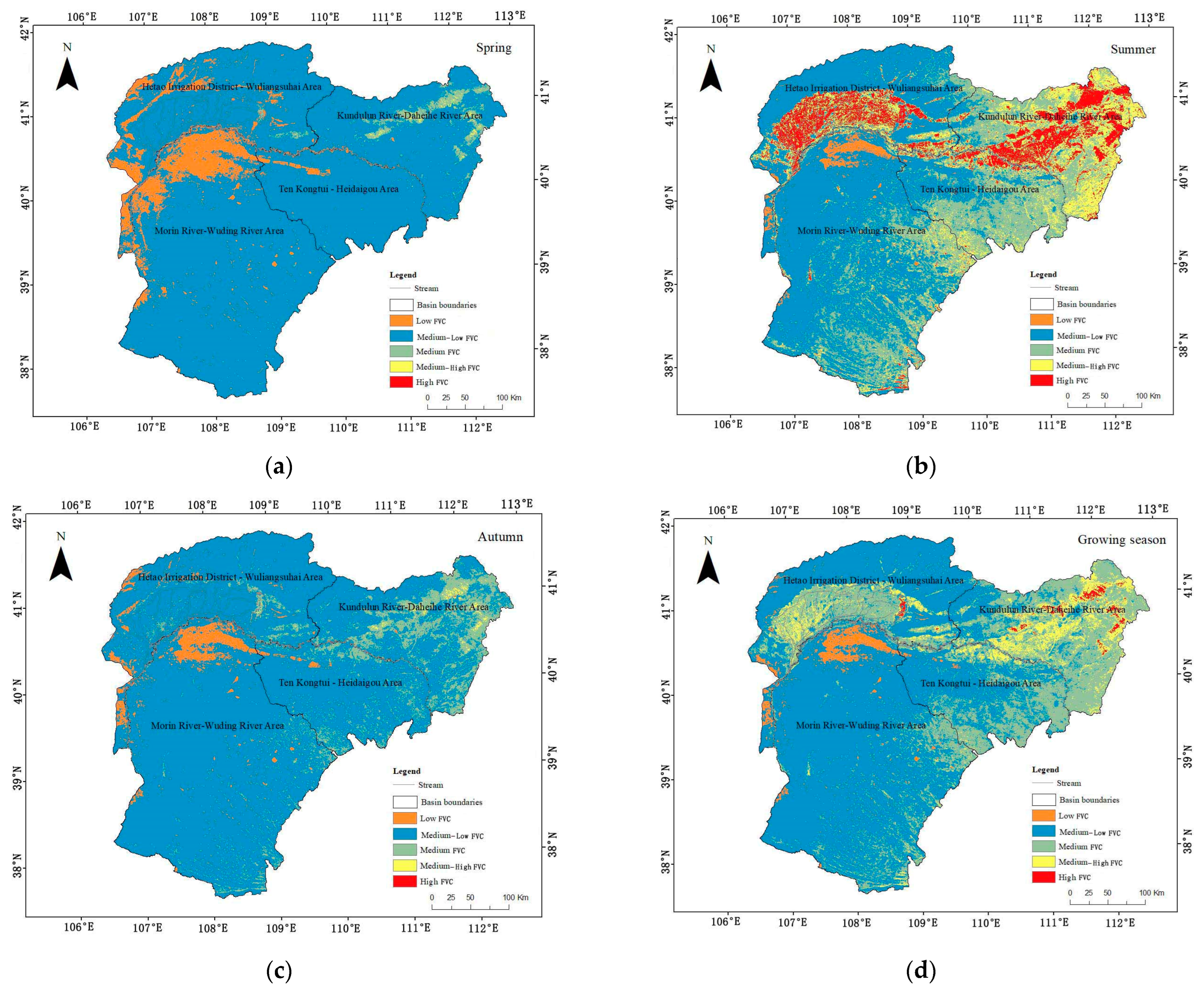 Atmosphere 15 00736 g004