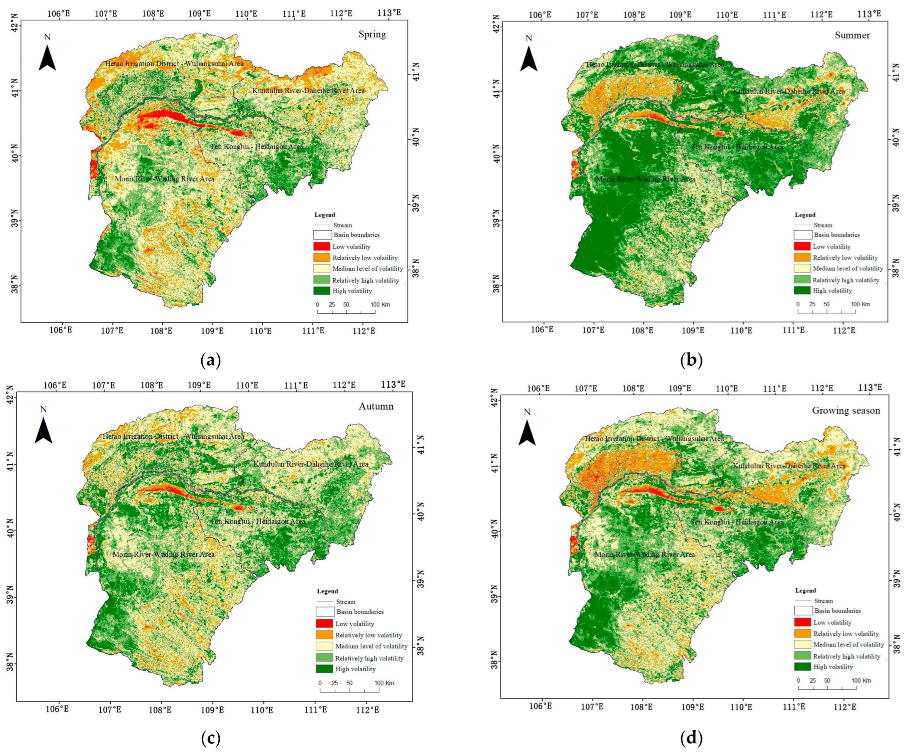 Atmosphere 15 00736 g005