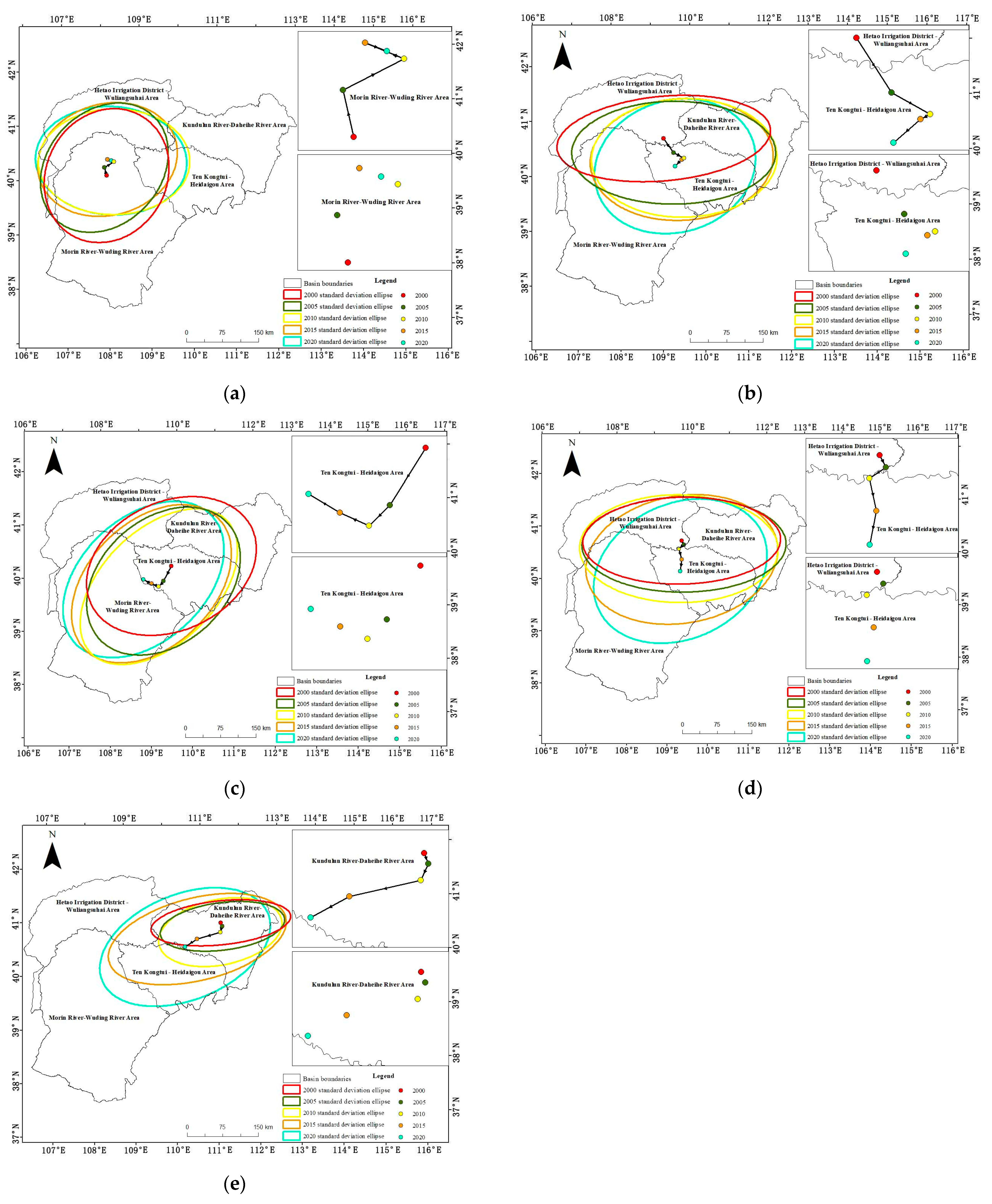 Atmosphere 15 00736 g006