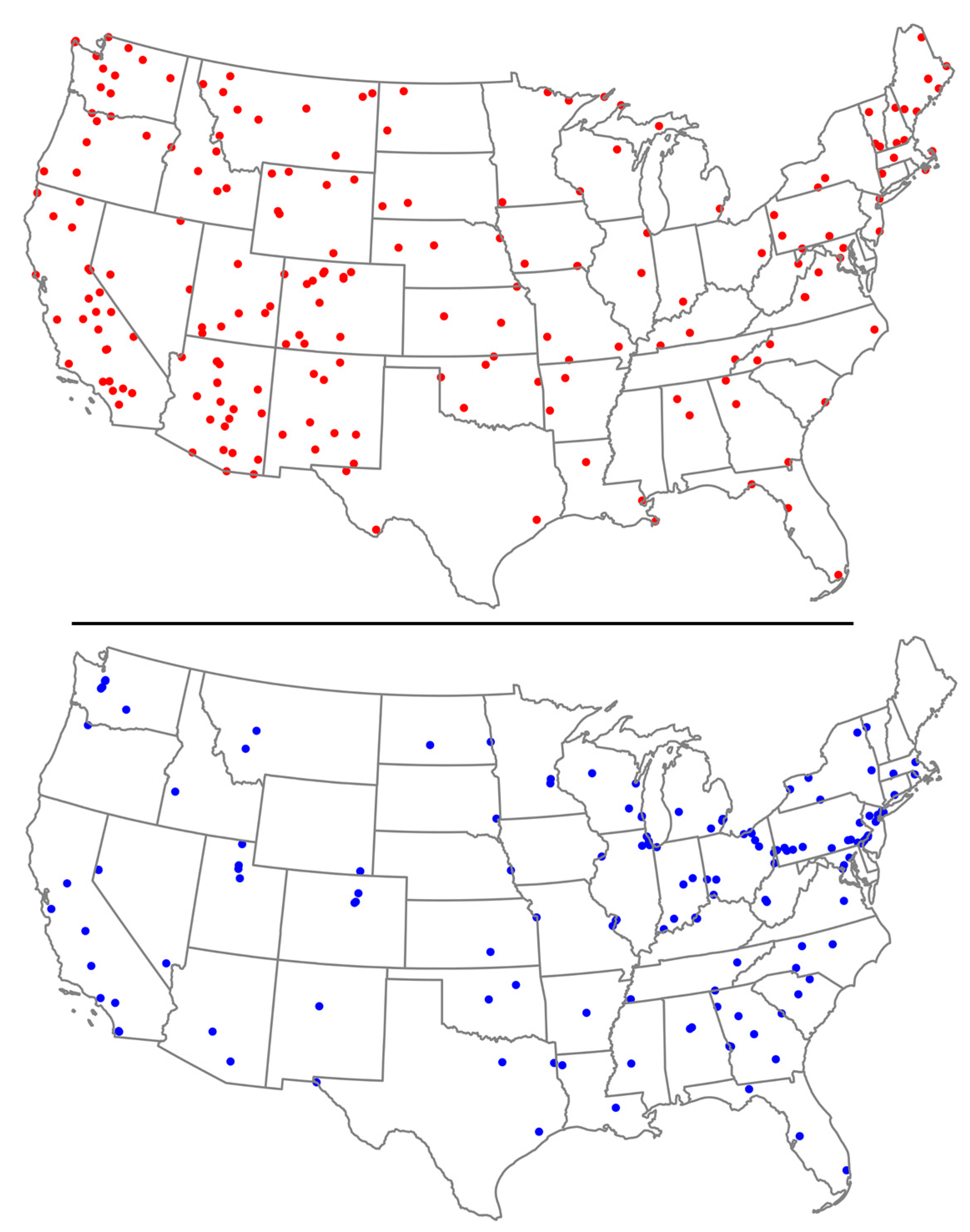 Atmosphere 15 00740 g002