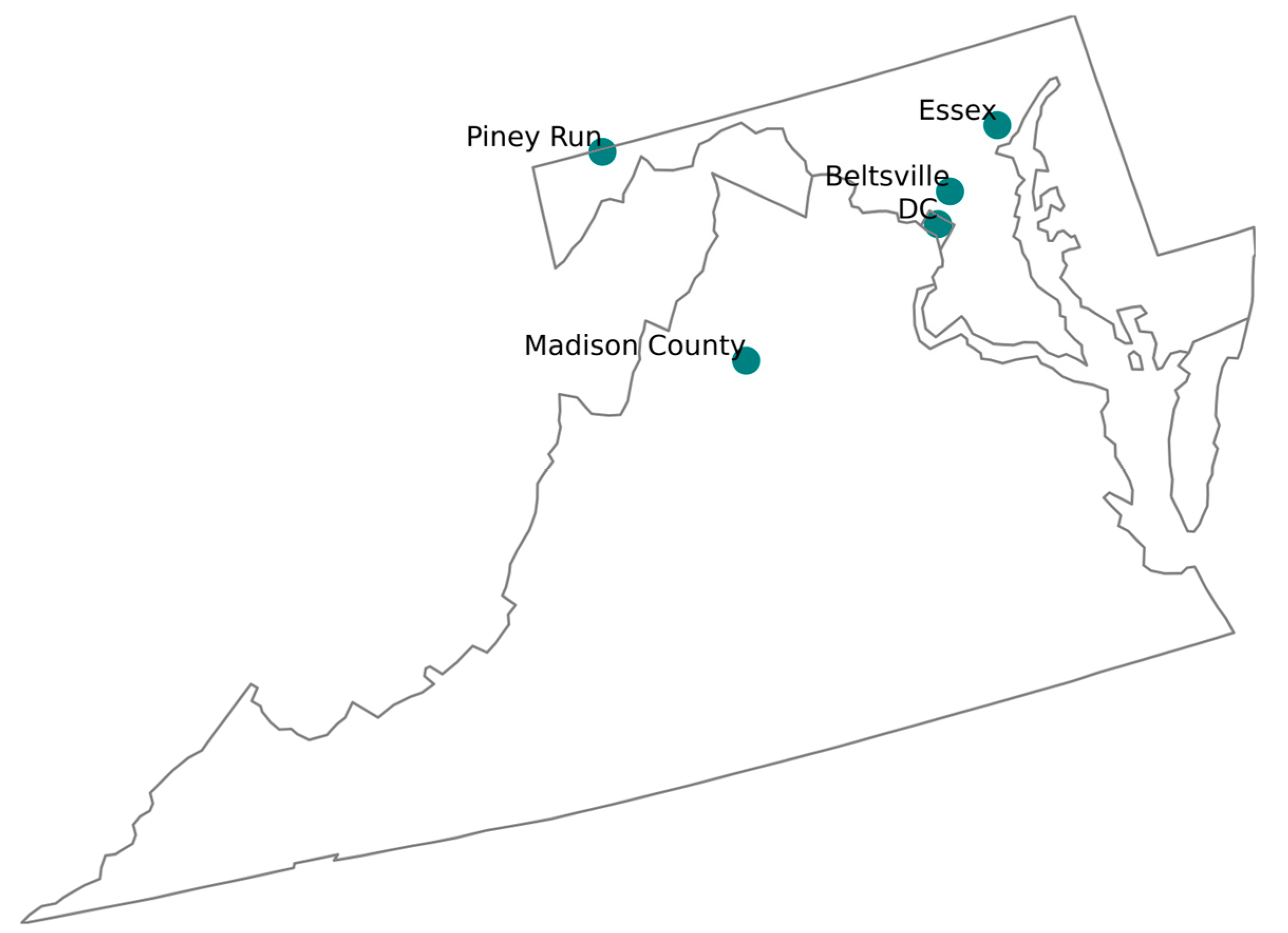 Atmosphere 15 00740 g003