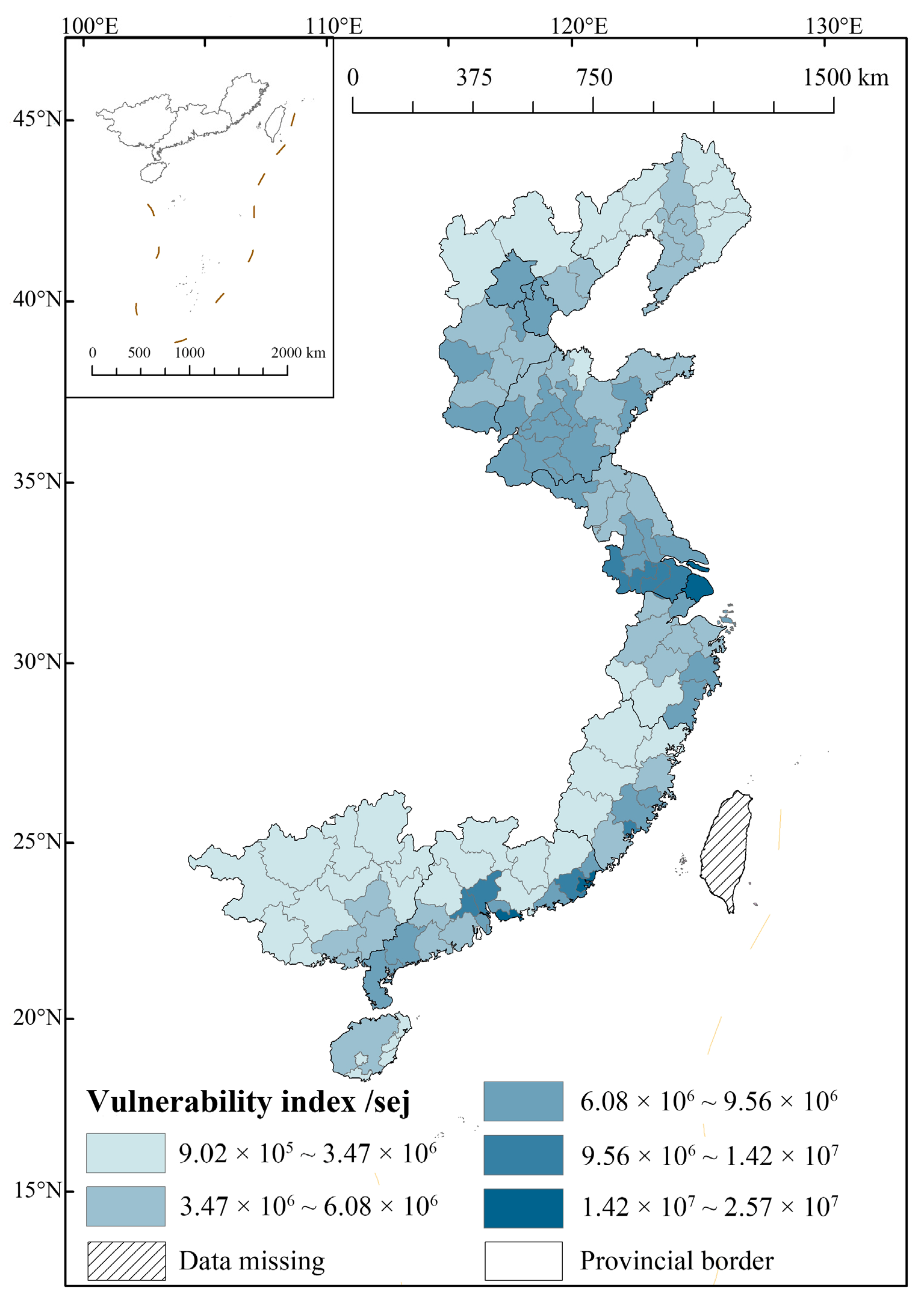 Atmosphere 15 00750 g005
