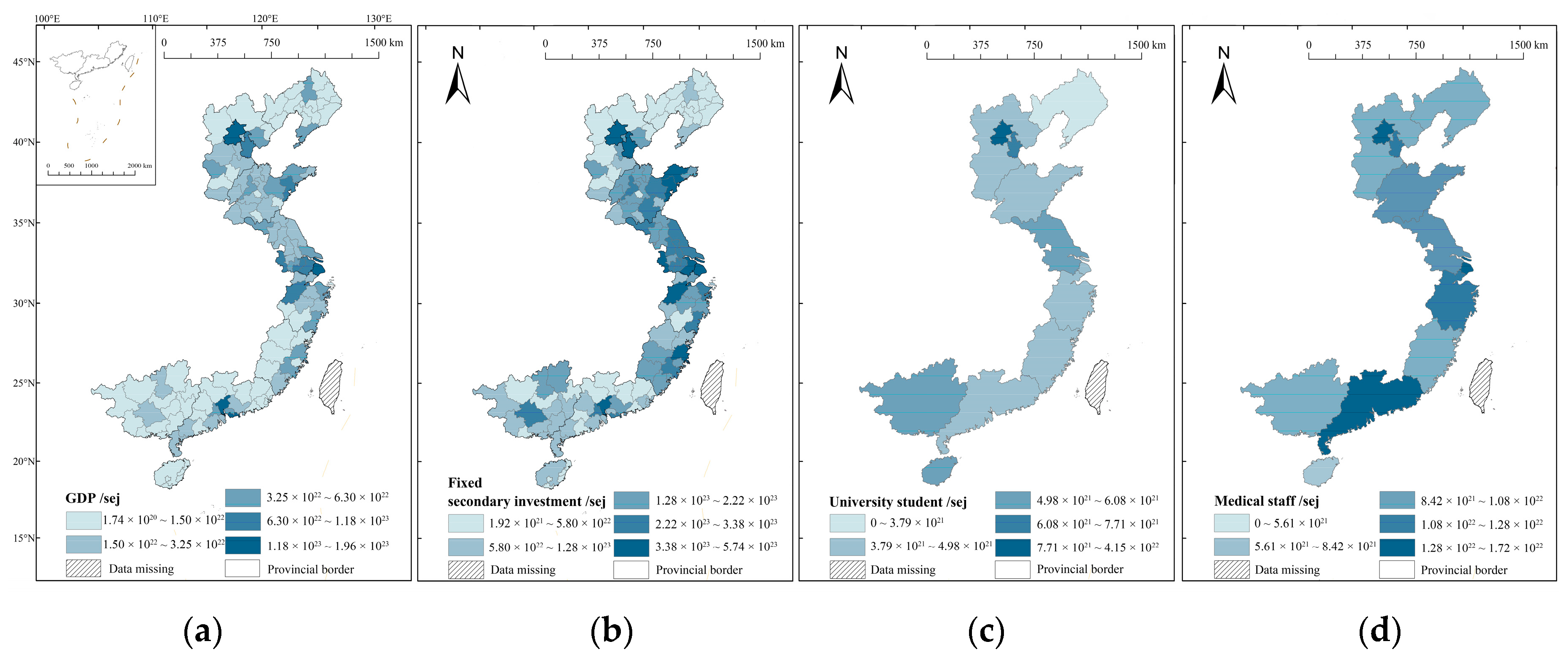 Atmosphere 15 00750 g007