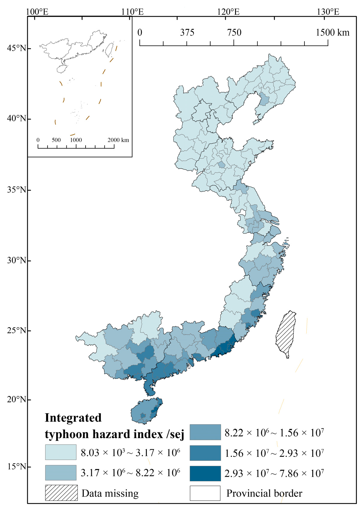 Atmosphere 15 00750 g009
