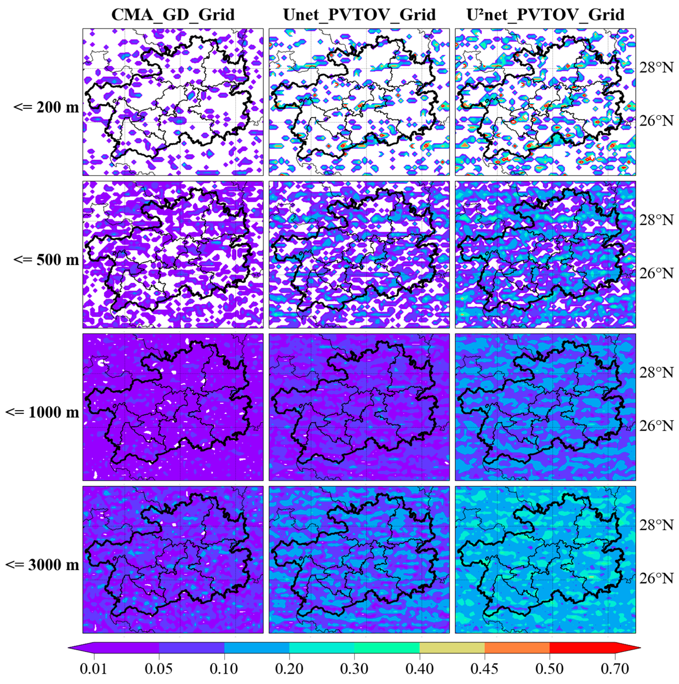 Atmosphere 15 00752 g012