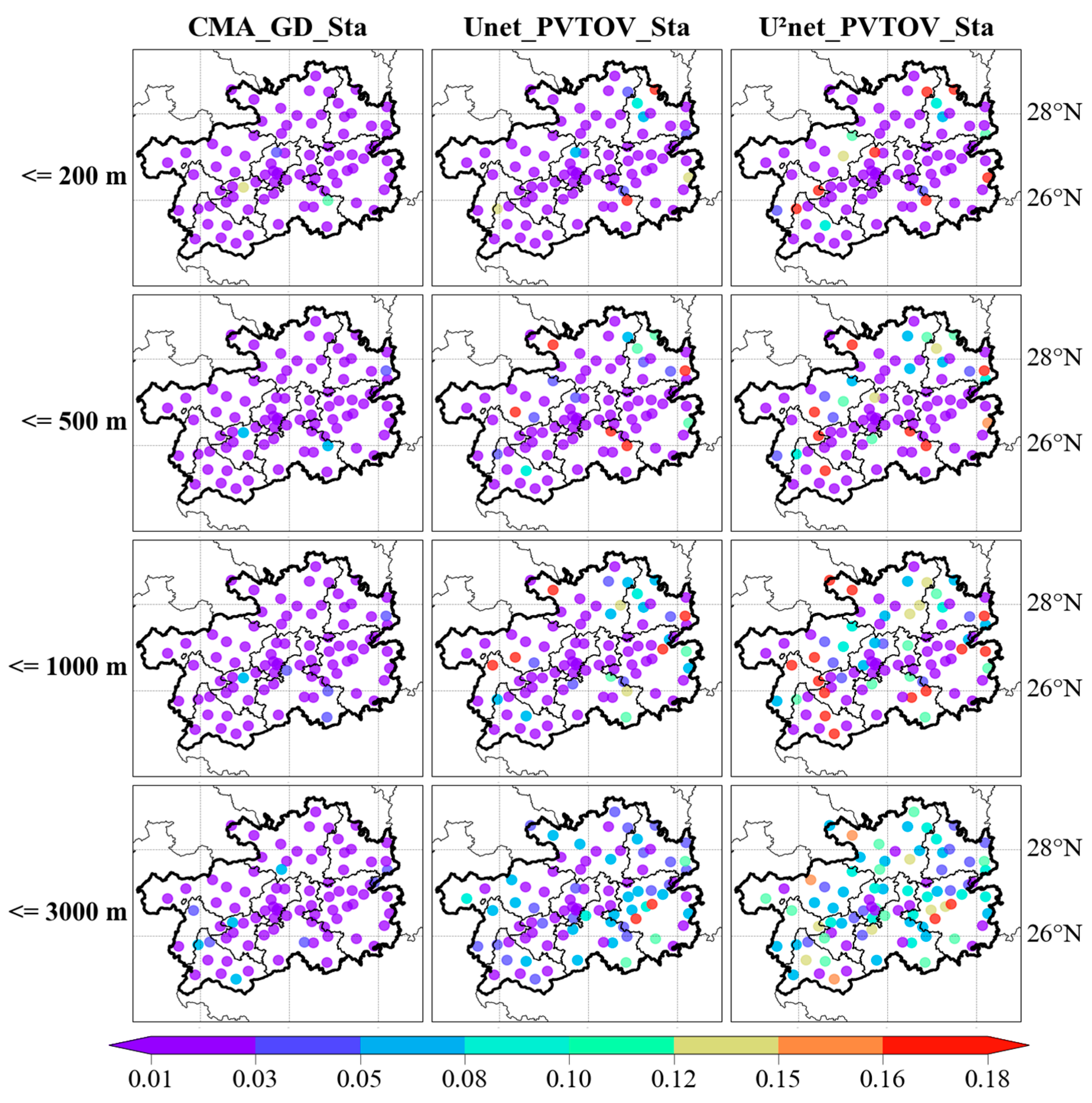 Atmosphere 15 00752 g013