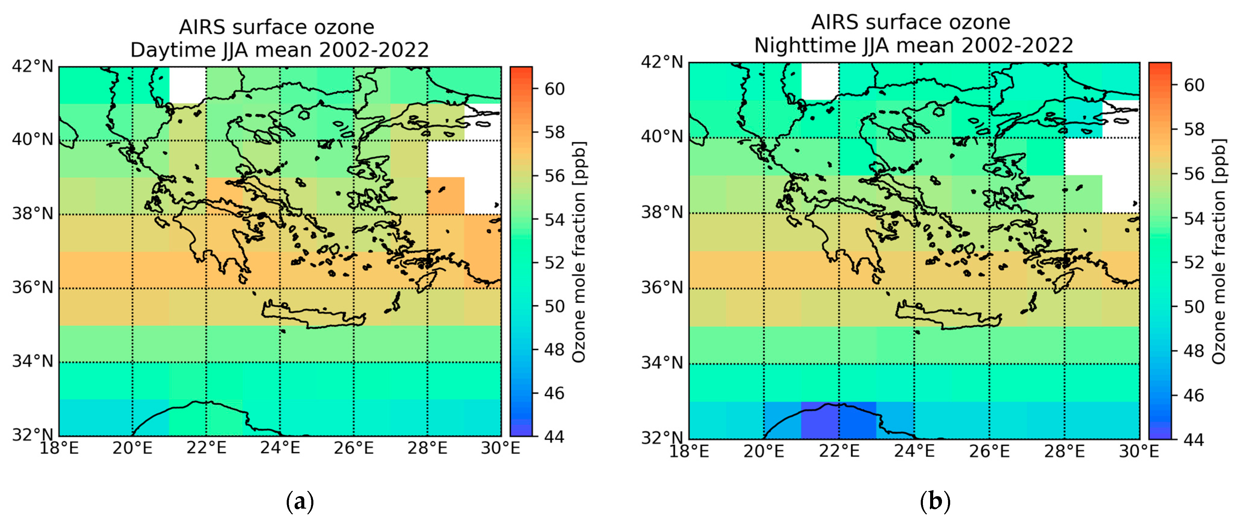 Atmosphere 15 00753 g006