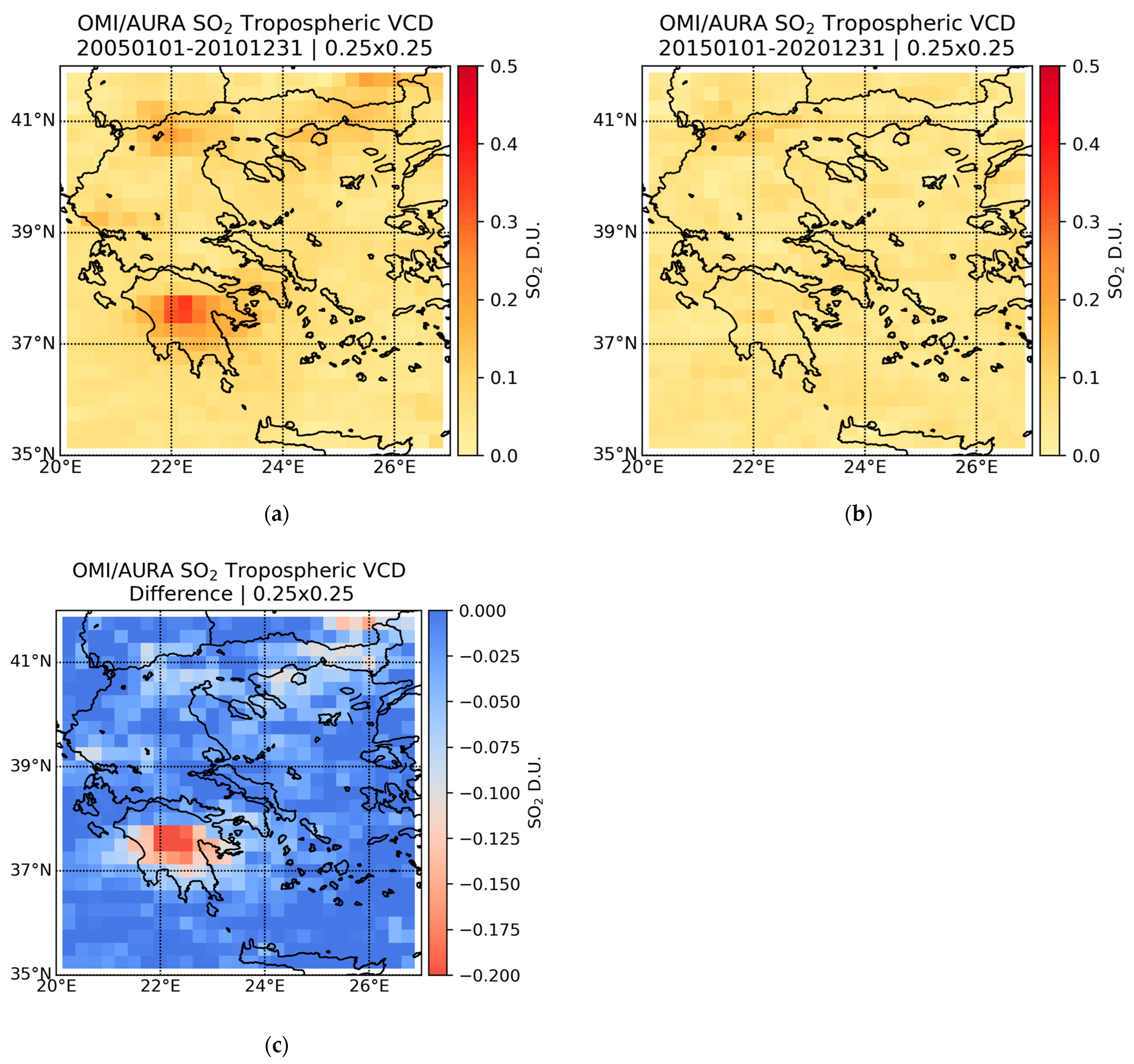 Atmosphere 15 00753 g009
