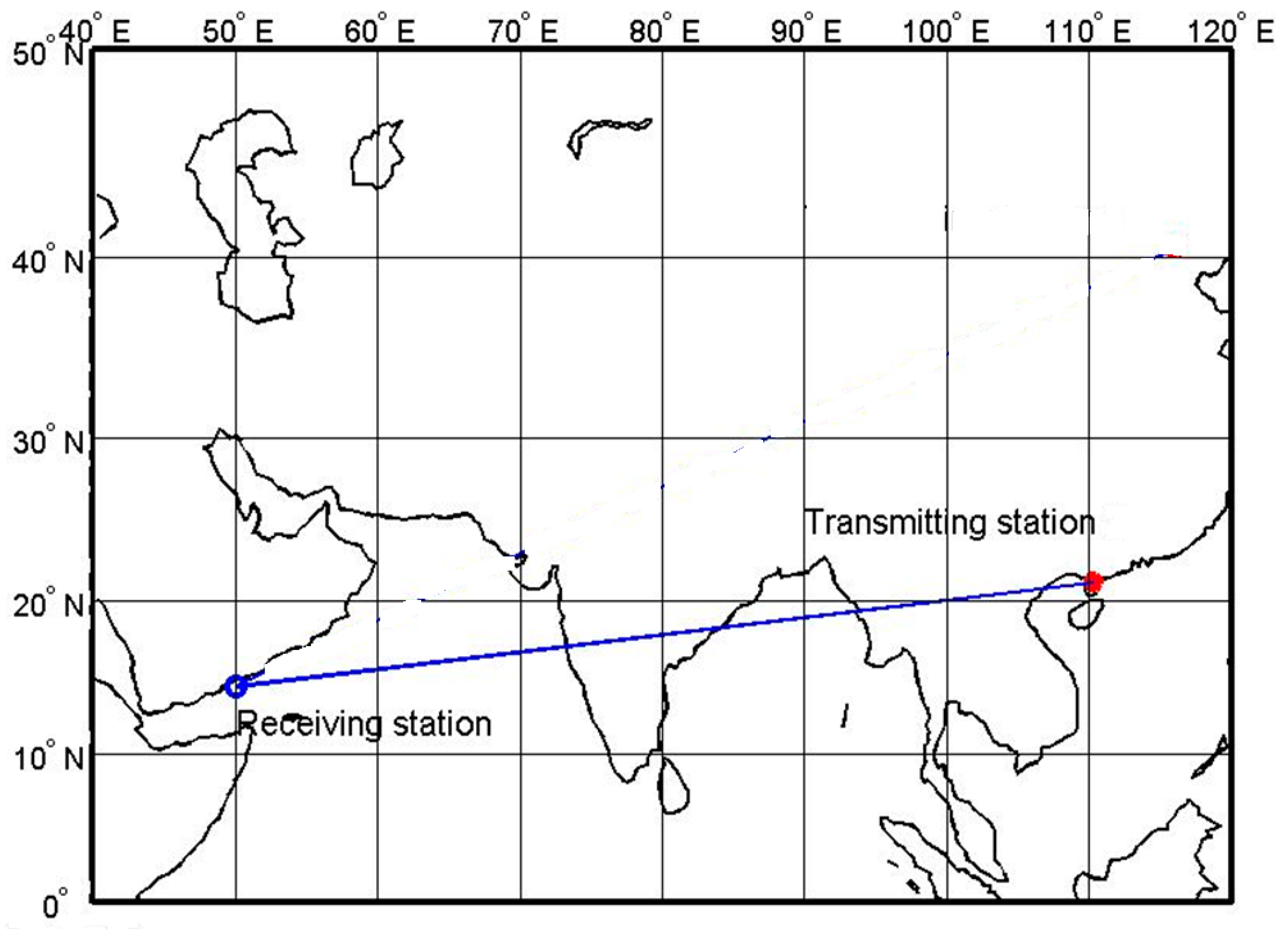 Atmosphere 15 00767 g009