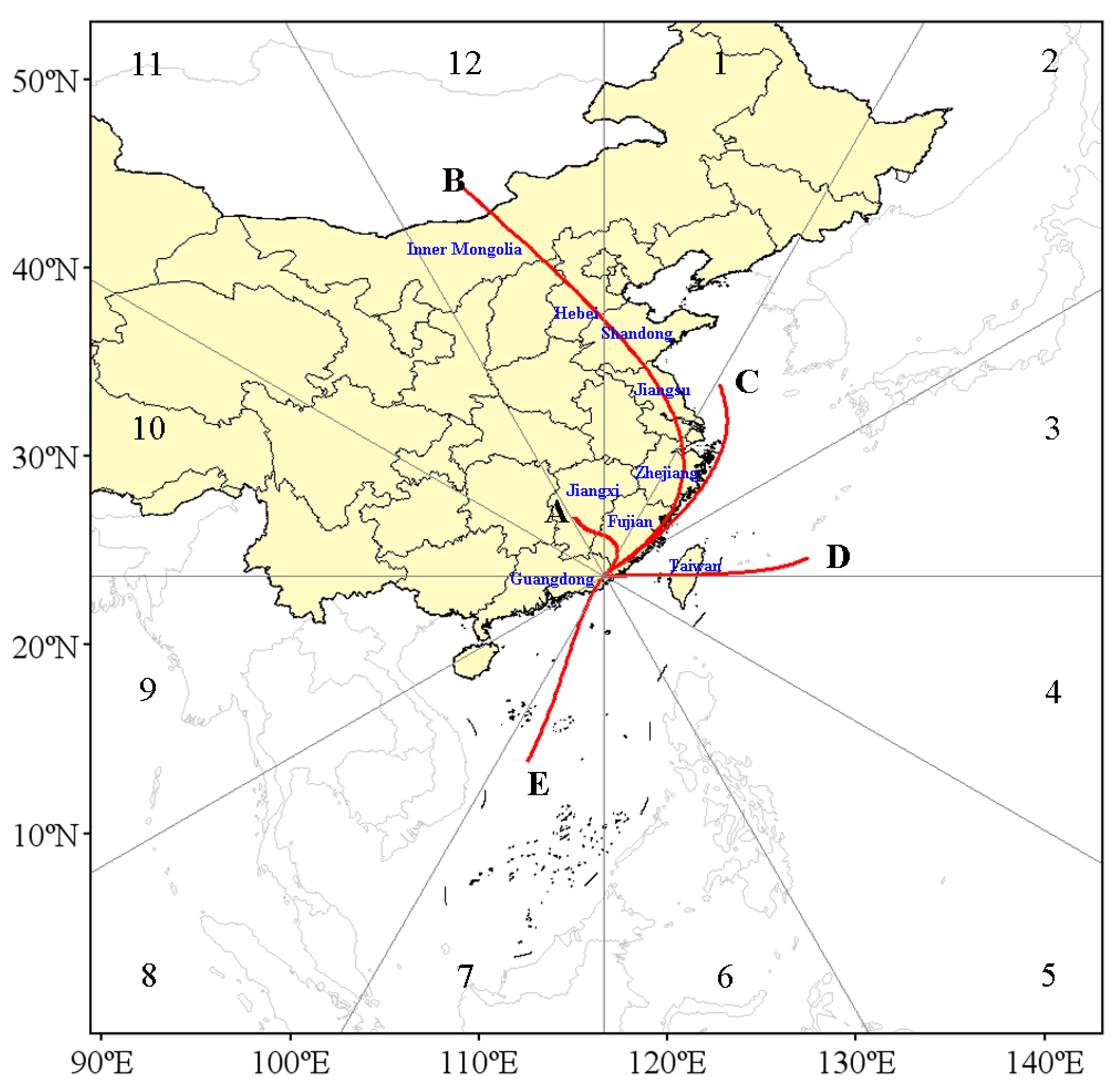 Atmosphere 15 00777 g005